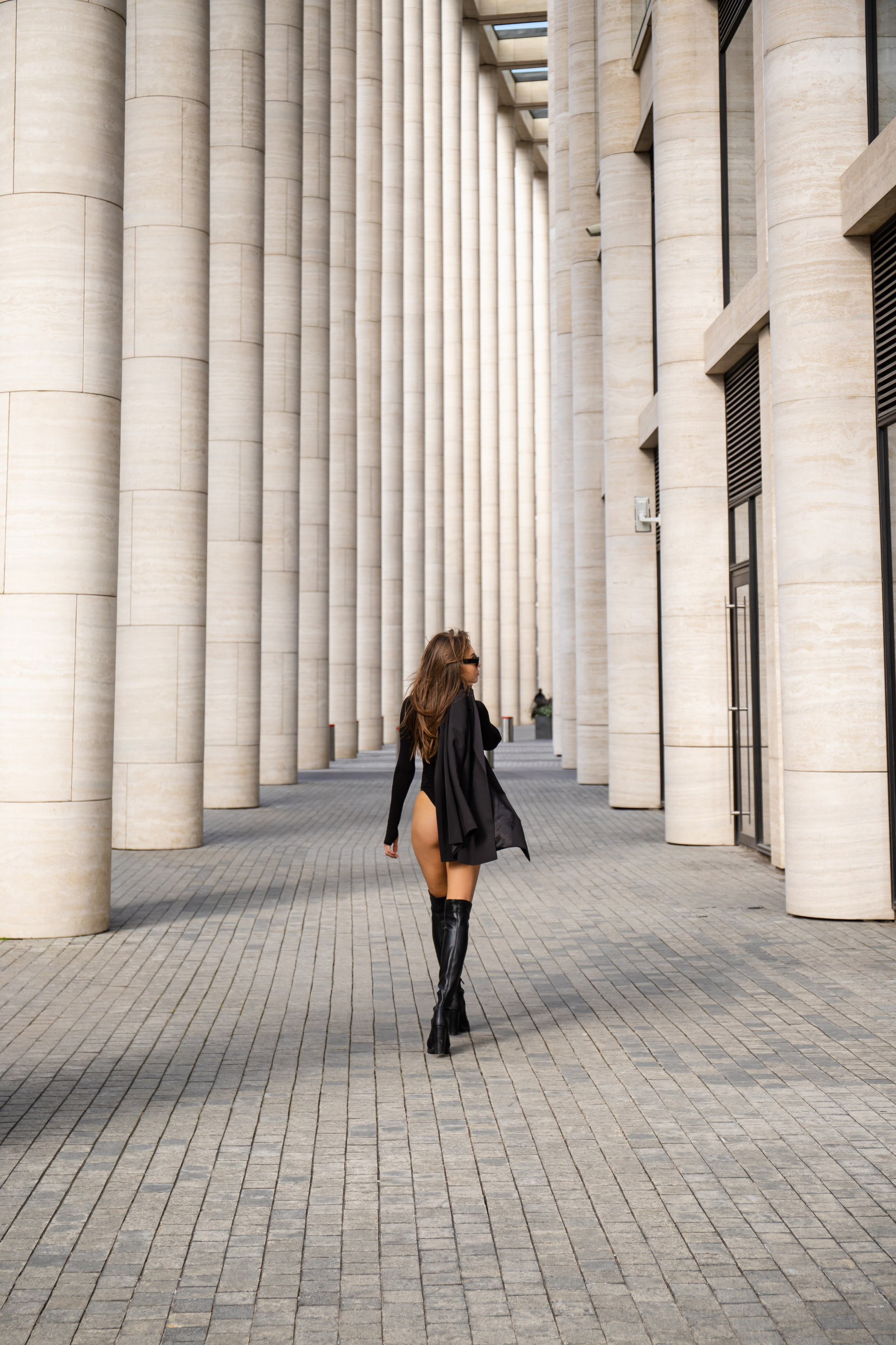 Юля. Свадебный фотограф Екатерина Чаусова