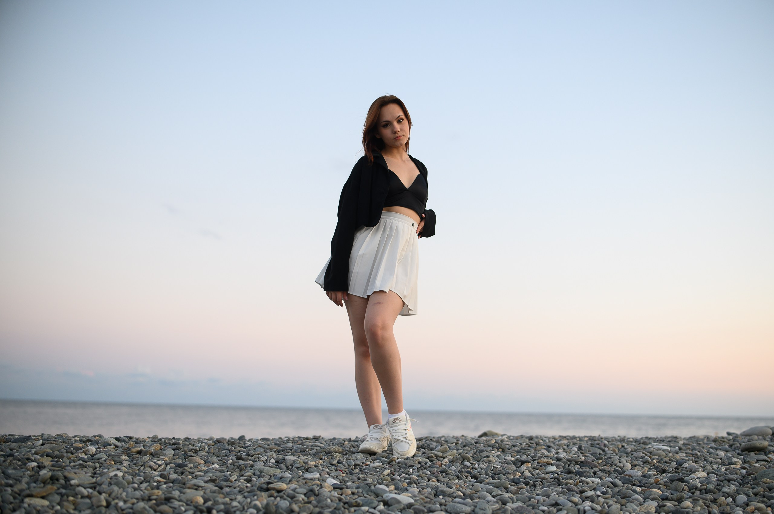 ...... Фотограф в Кемерово Владислав Шульц