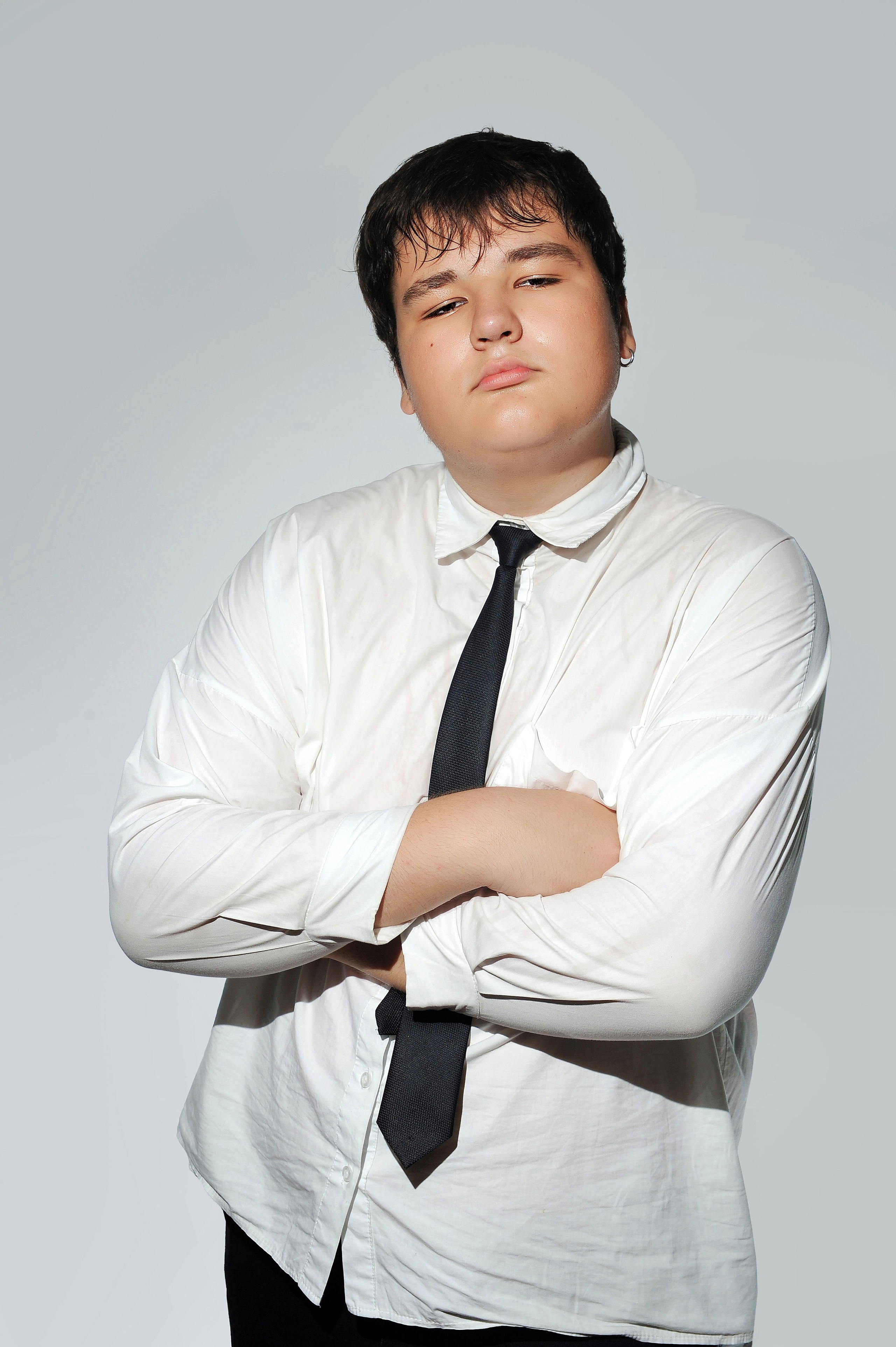 Выпускные альбомы Ксения Борисова. Выпускные альбомы. Фотограф Ксения Борисова