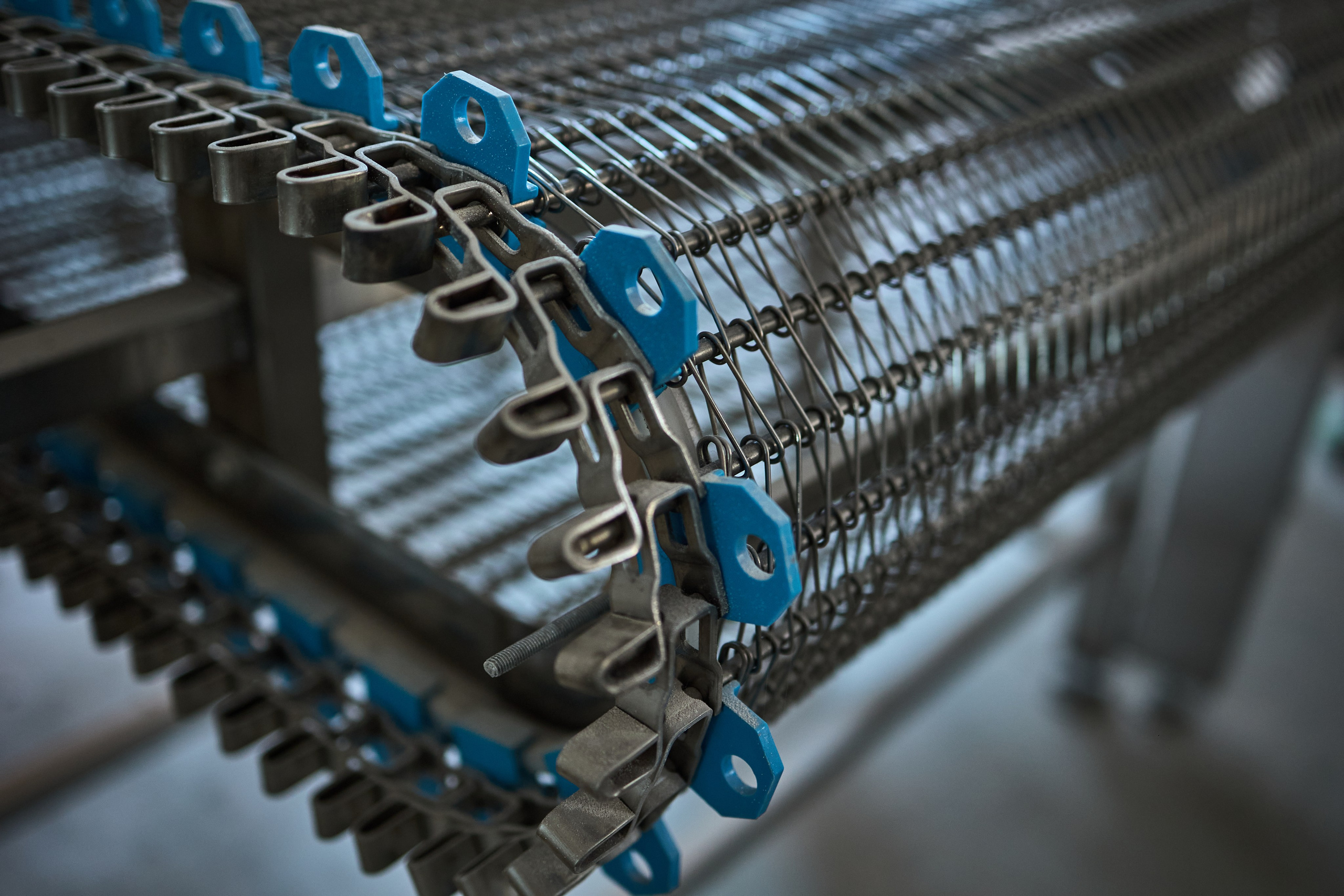 Производство. Свадебный фотограф в Армавире Николай Манвелов