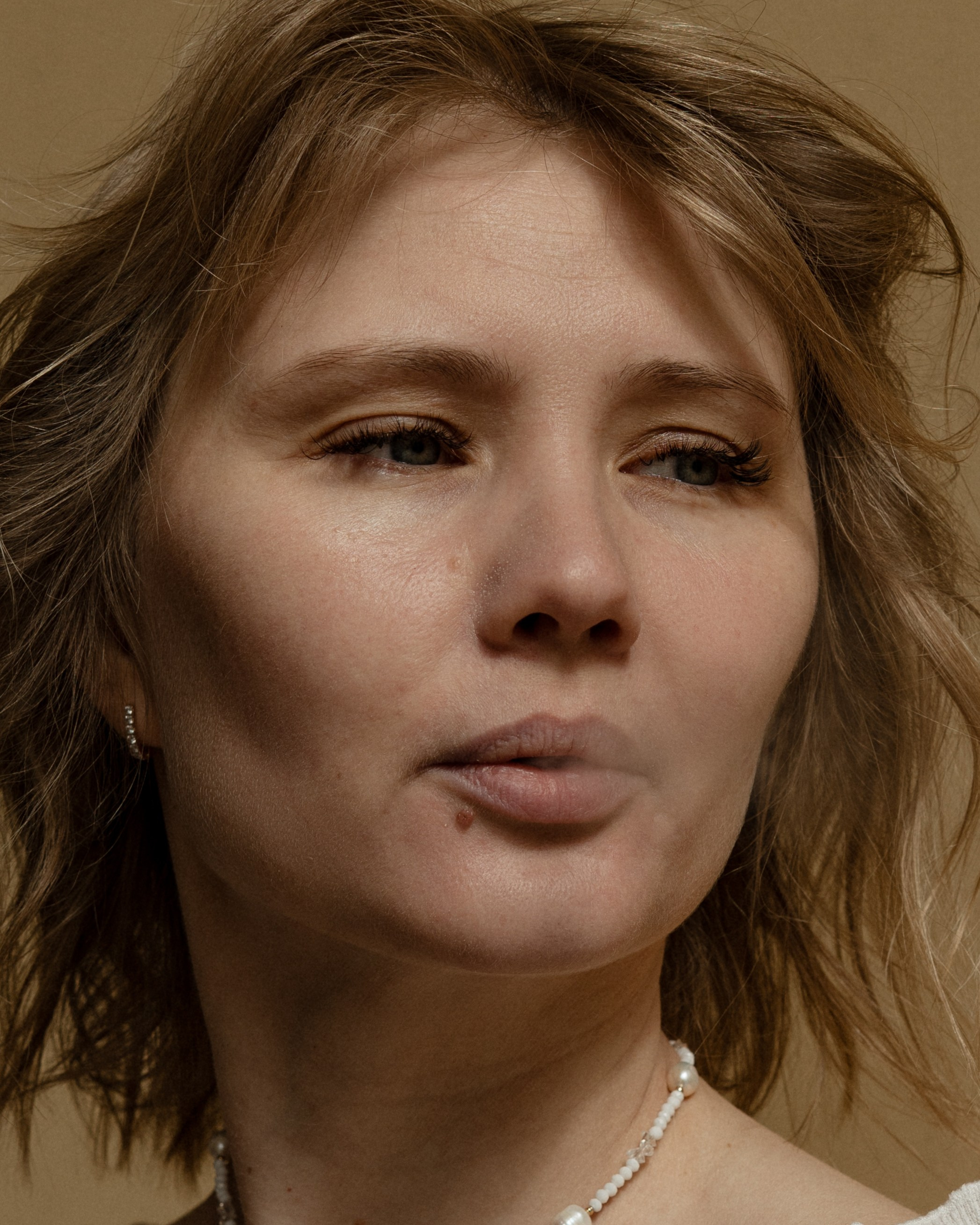 Rezida. Твой фотограф в Москве и Московской области Романцова Ирина