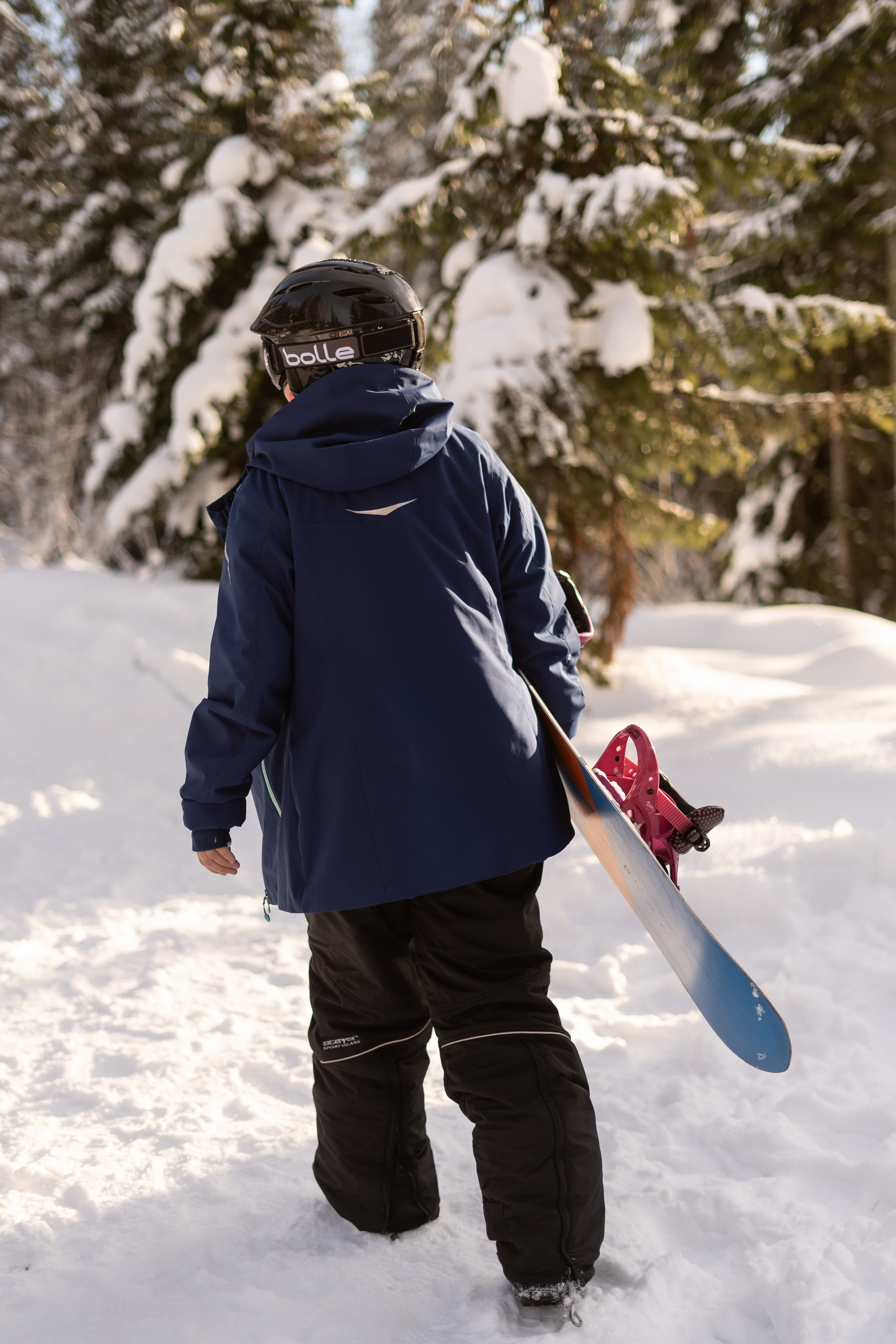 Джой. Анастасия Паршукова — фотограф Шерегеш Новосибирск