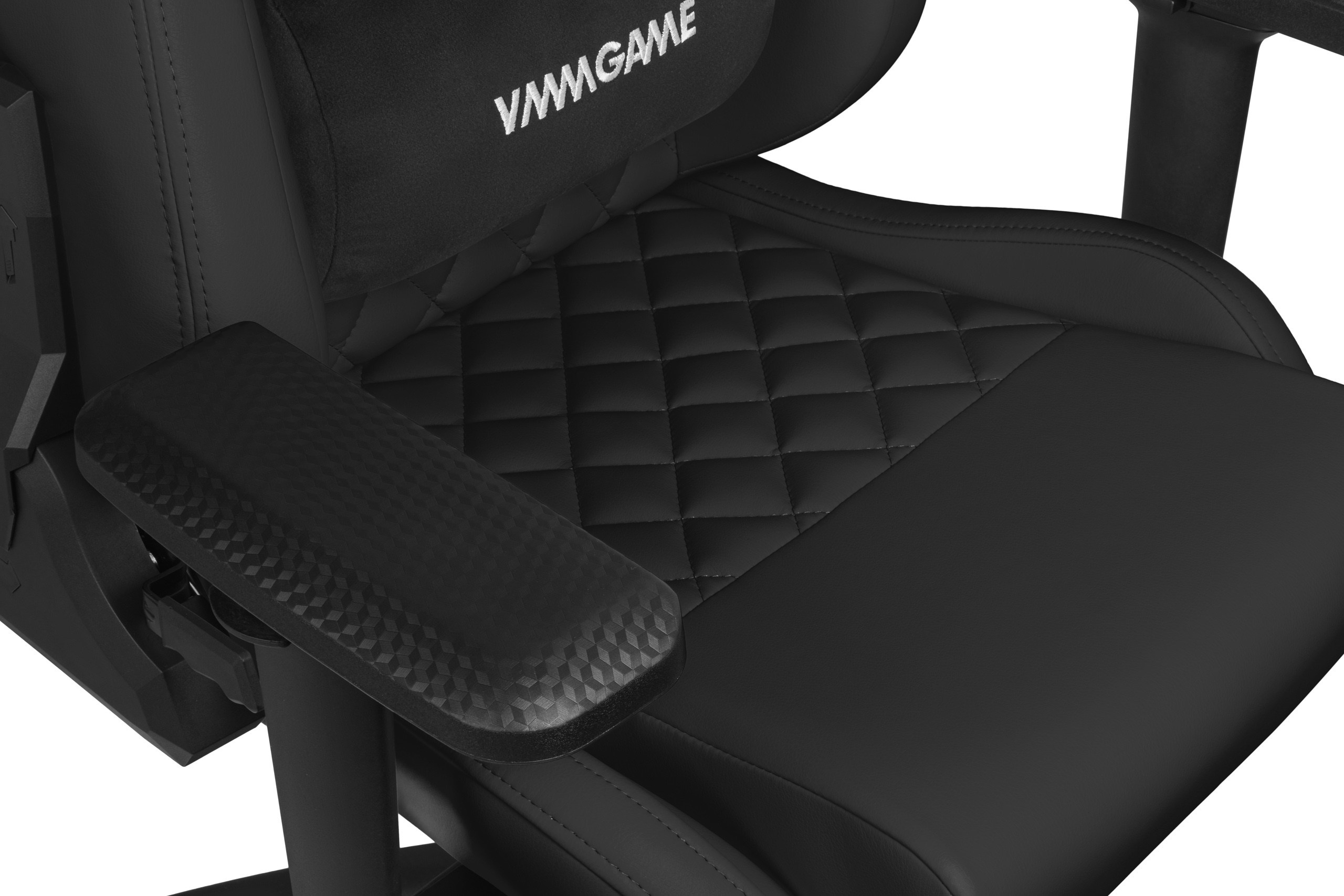 VMM — фотосъемка кресла MAROON NEW ERA. Рекламный и предметный фотограф Марченков Антон