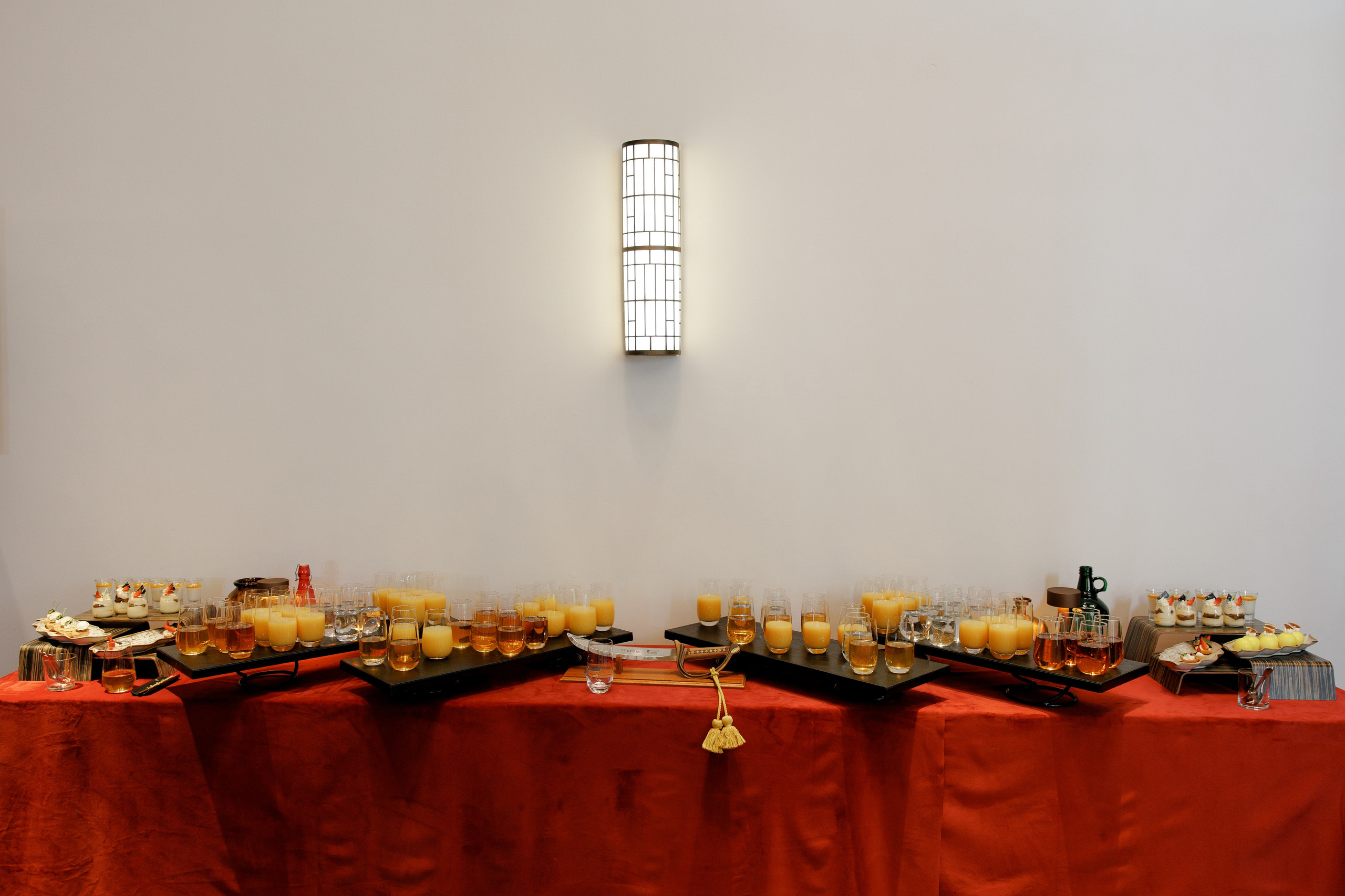 A+A | АСТАНА. СВАДЕБНЫЙ ФОТОГРАФ АТЫРАУ|АЛМАТЫ|АСТАНА