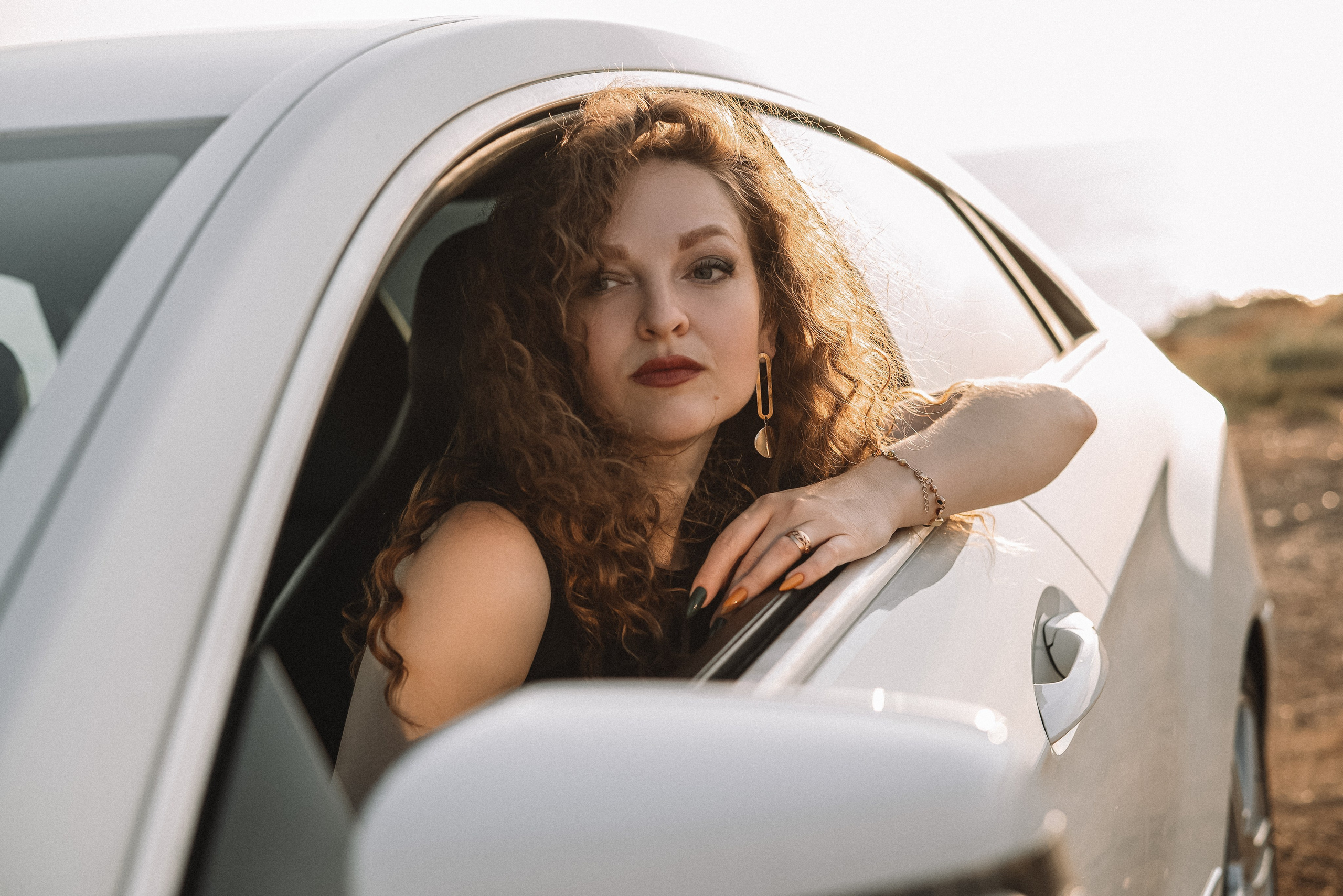 Ты мой воздух. Семейный и свадебный фотограф в Севастополе Лиза Печенько