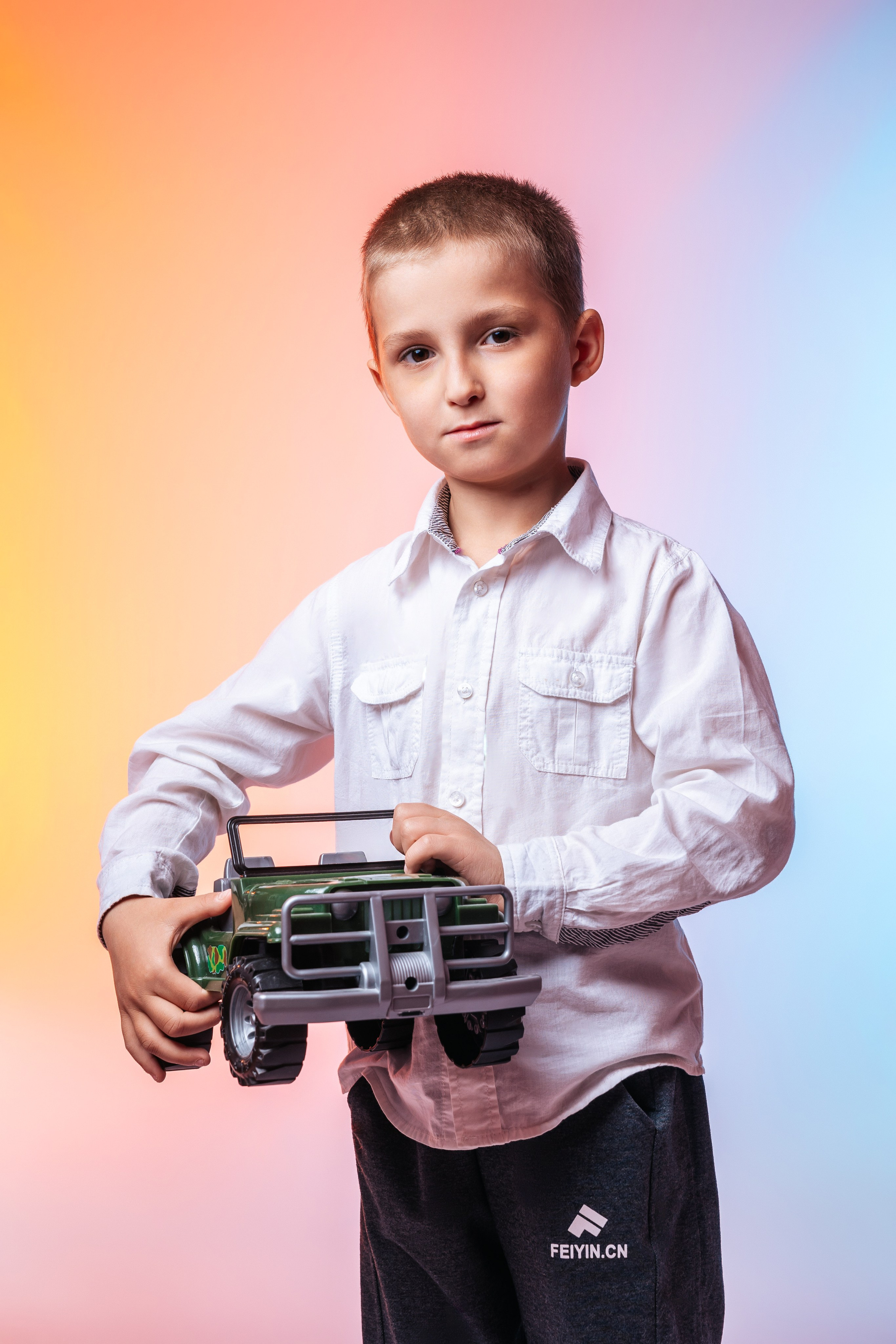 Выпускные альбомы для детских садов. Выпускные альбомы Ставрополь и Ставропольский край