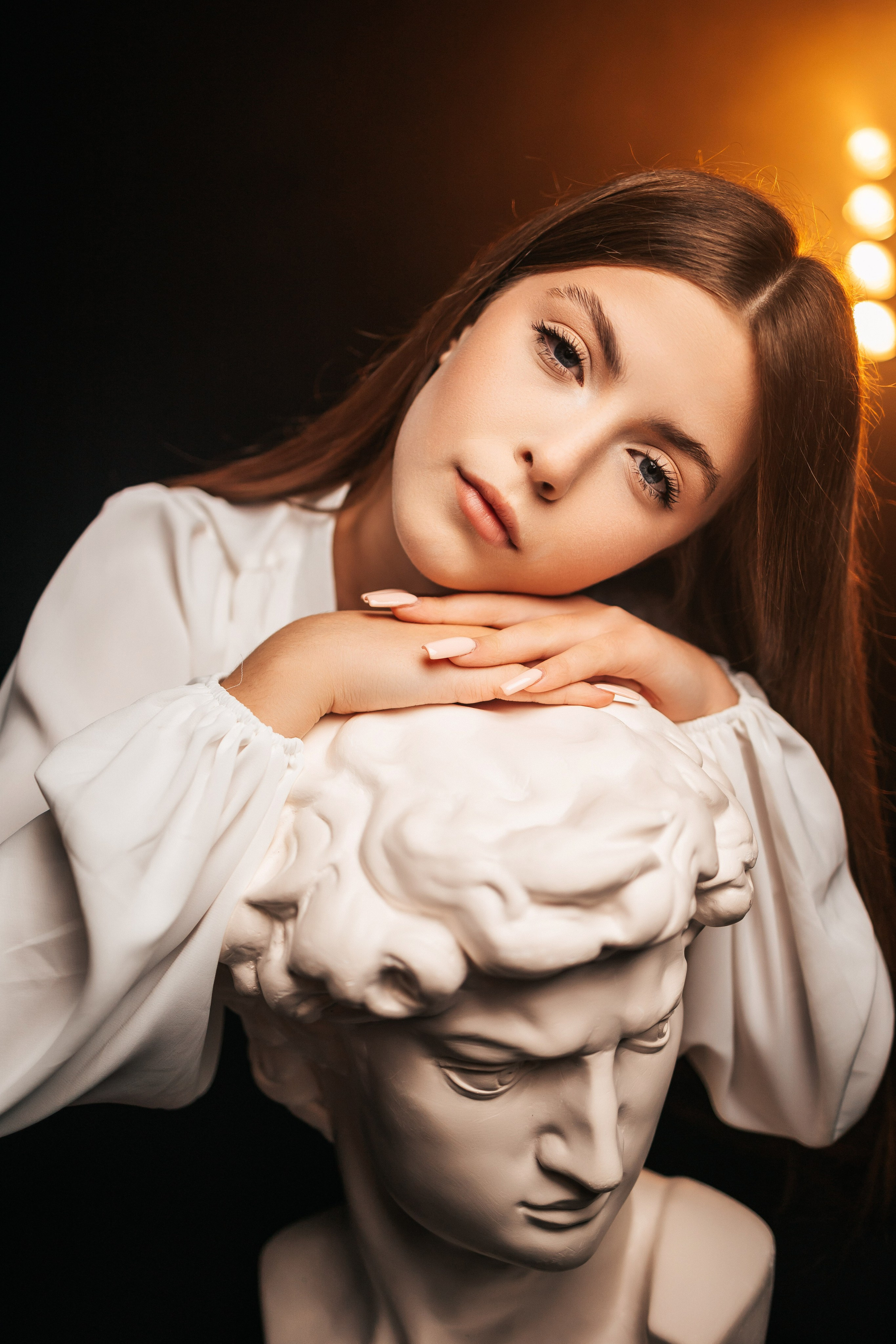 Выпускные альбомы Ставропольский край. Выпускные альбомы Ставрополь и Ставропольский край