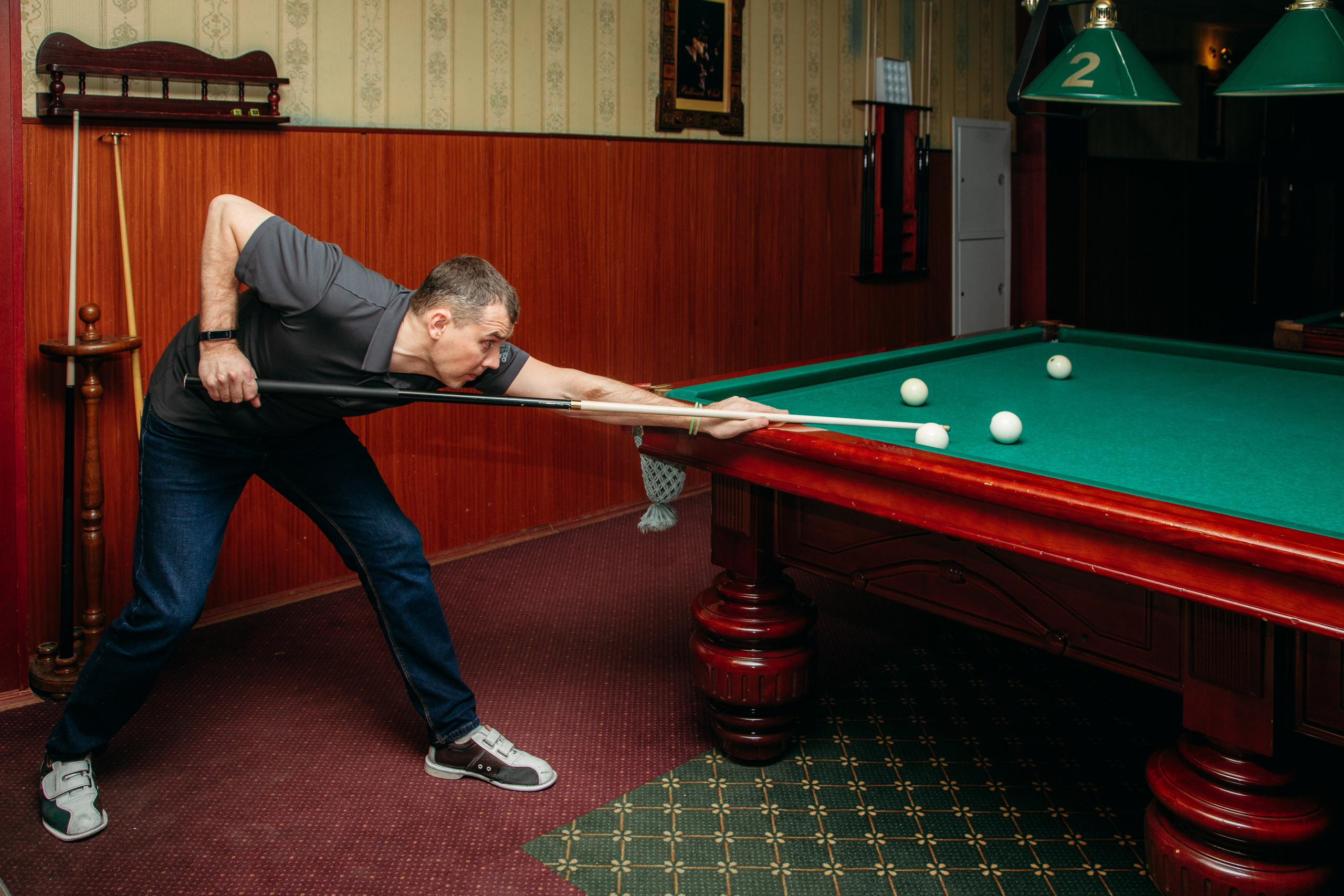 Корпоратив 7 марта. Свадебный фотограф Александр Абрамов Москва / Зеленоград