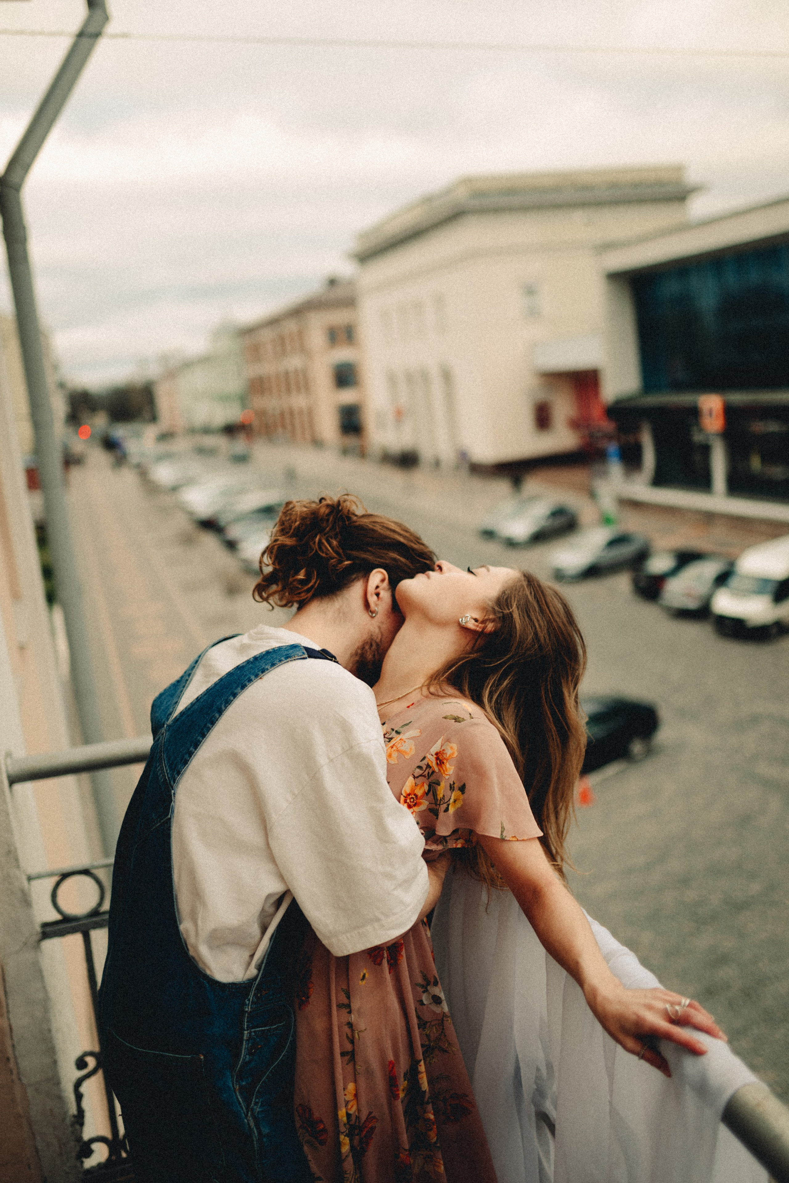 NADEZHDA | ALEKSANDR 2024 étude. Фотограф Санкт-Петербург, Новороссийск