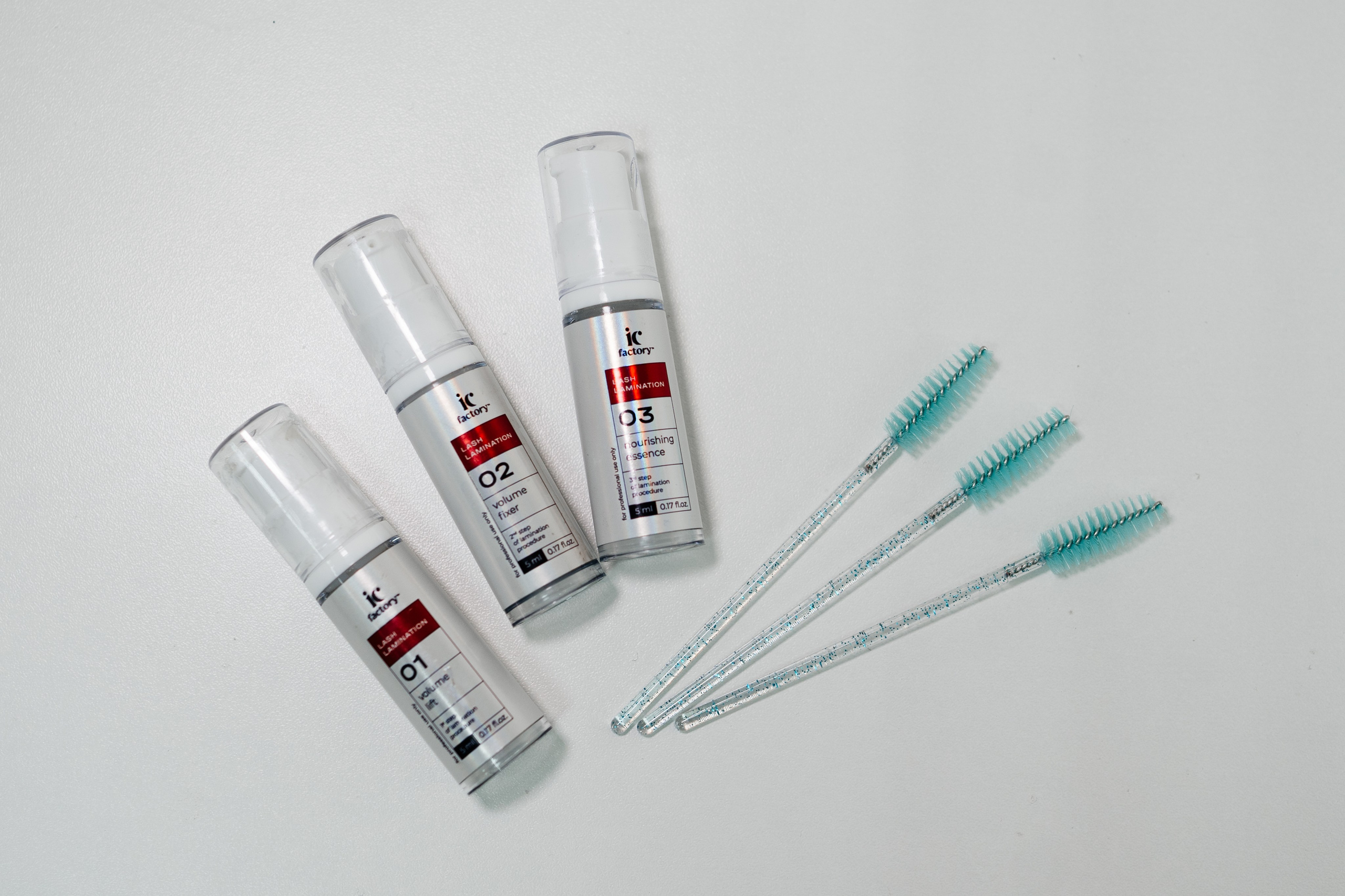 Даша _контент. Семейный и репортажный фотограф в Москве Оксана Шилова