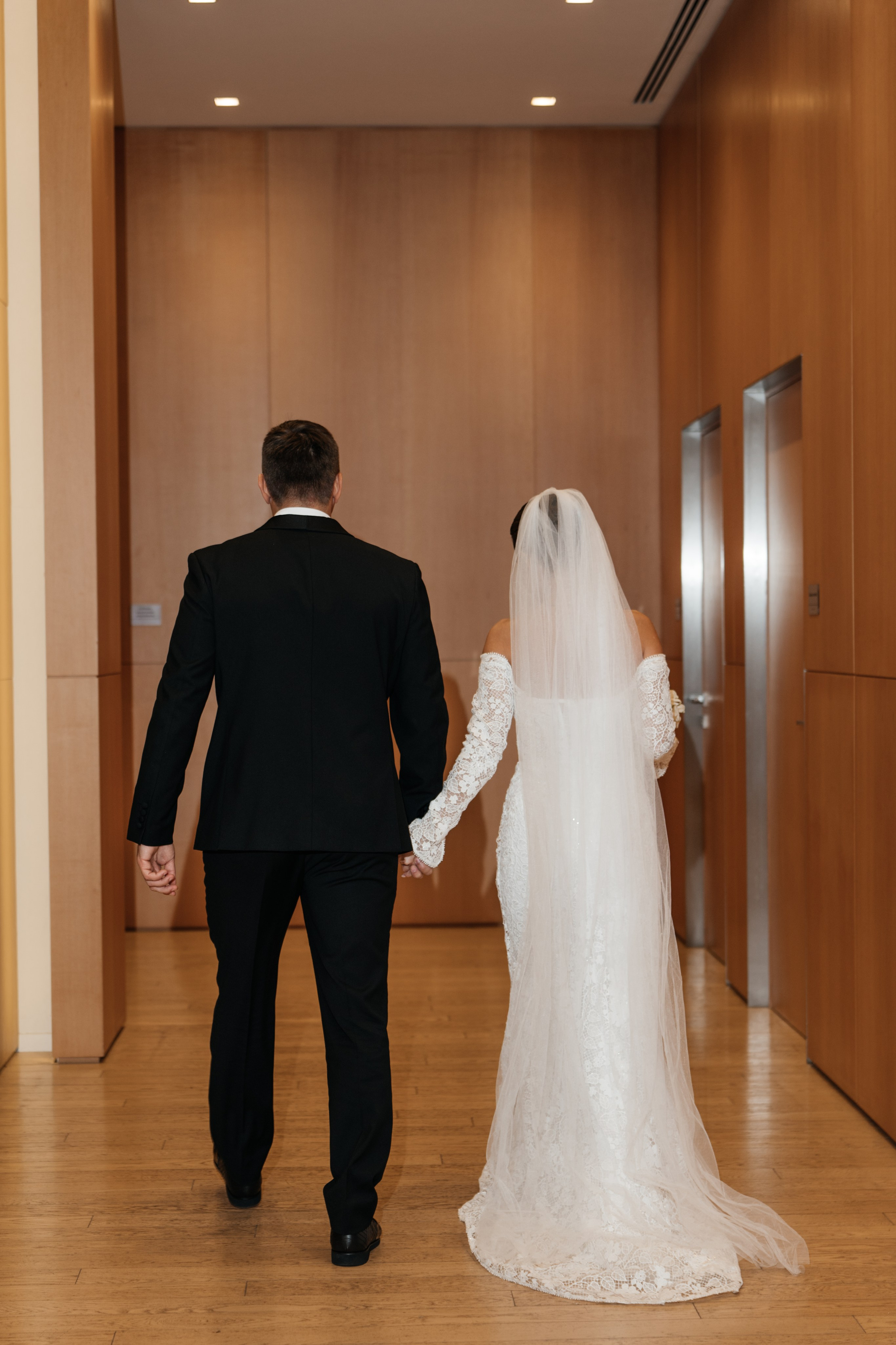 DENIS & ANASTASIA. Свадебное ФОТО & ВИДЕО Москва/Липецк