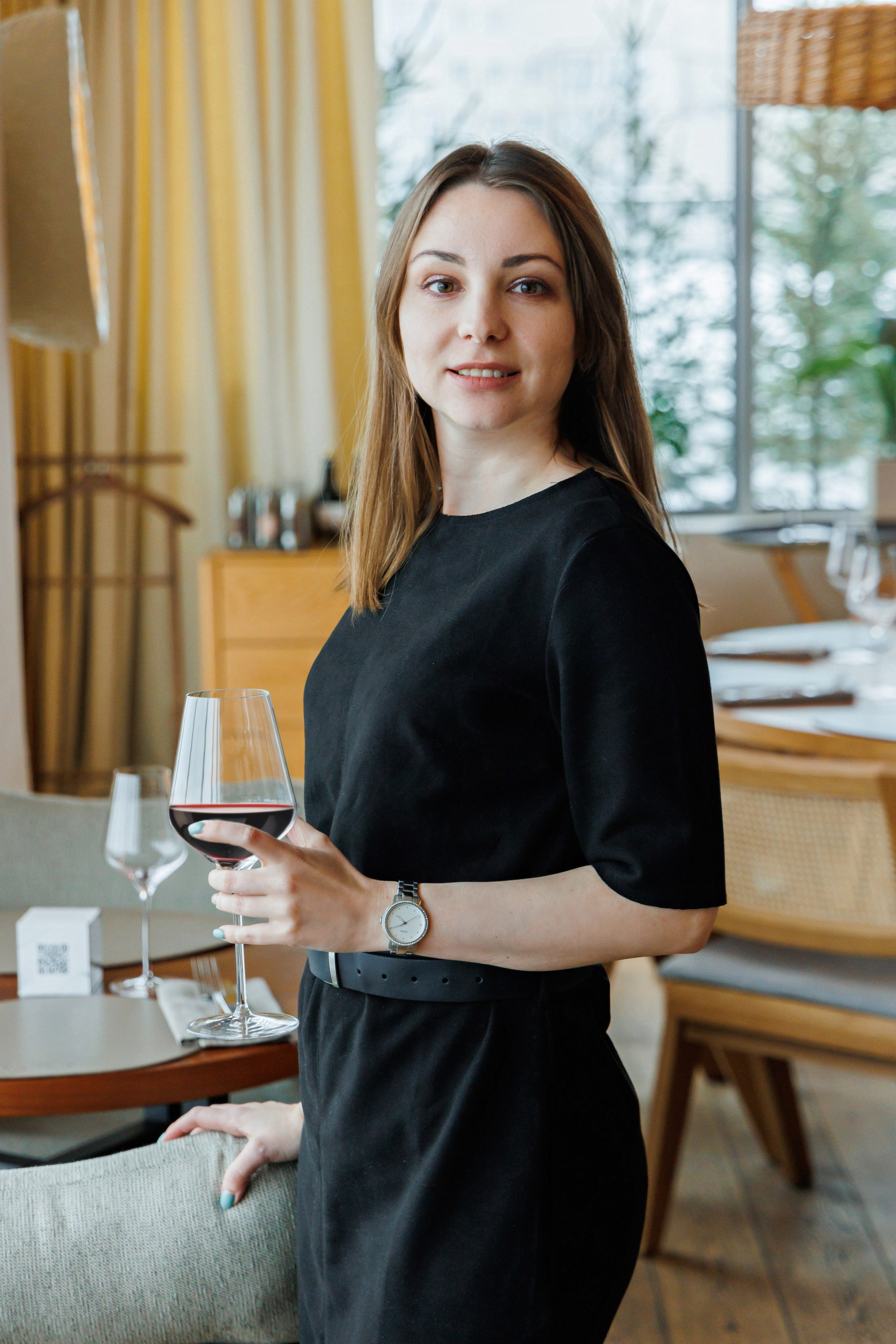 Дизайнер года. Фотограф, видеограф