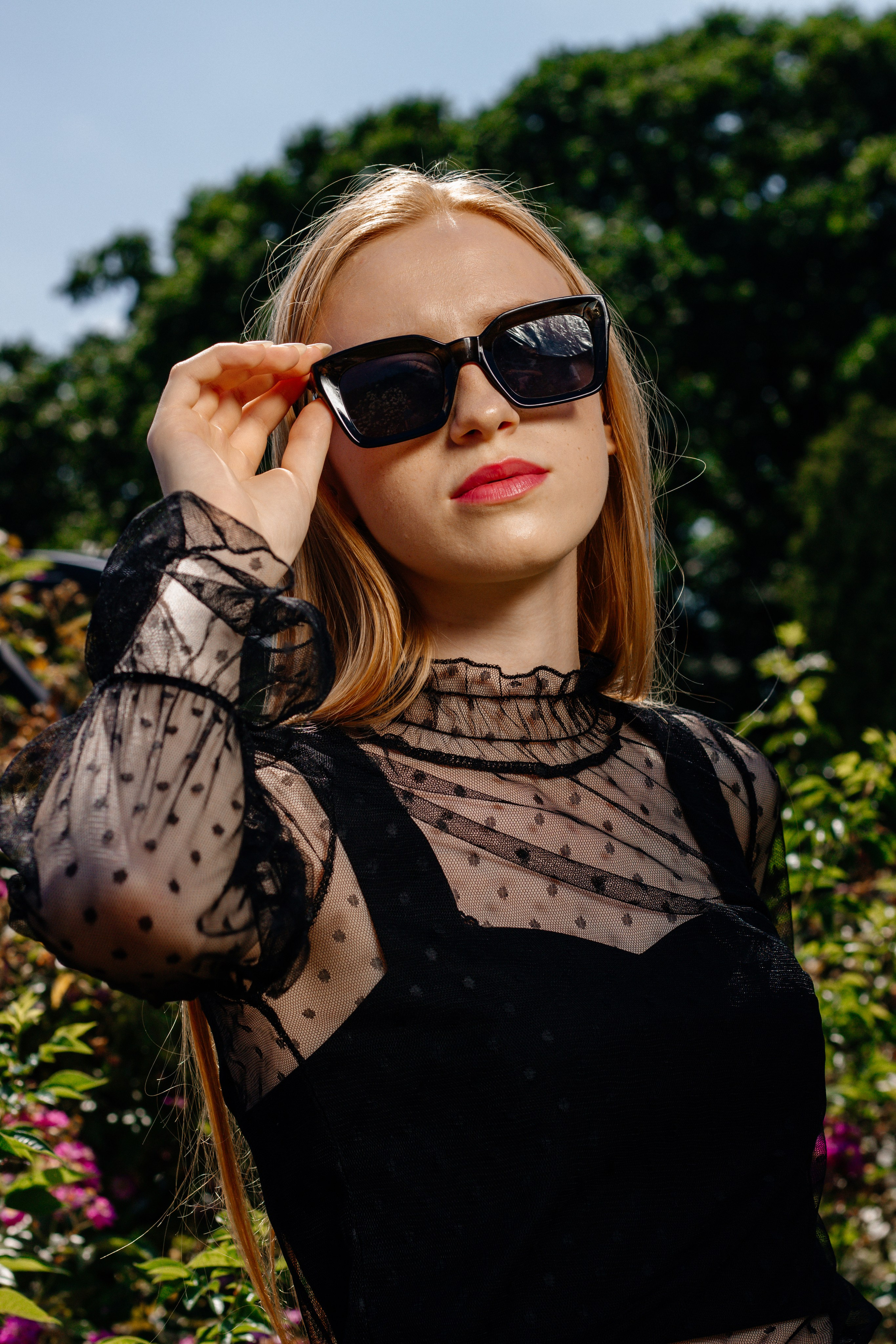 Екатерина. Юлия Чайко, фотограф в Минске