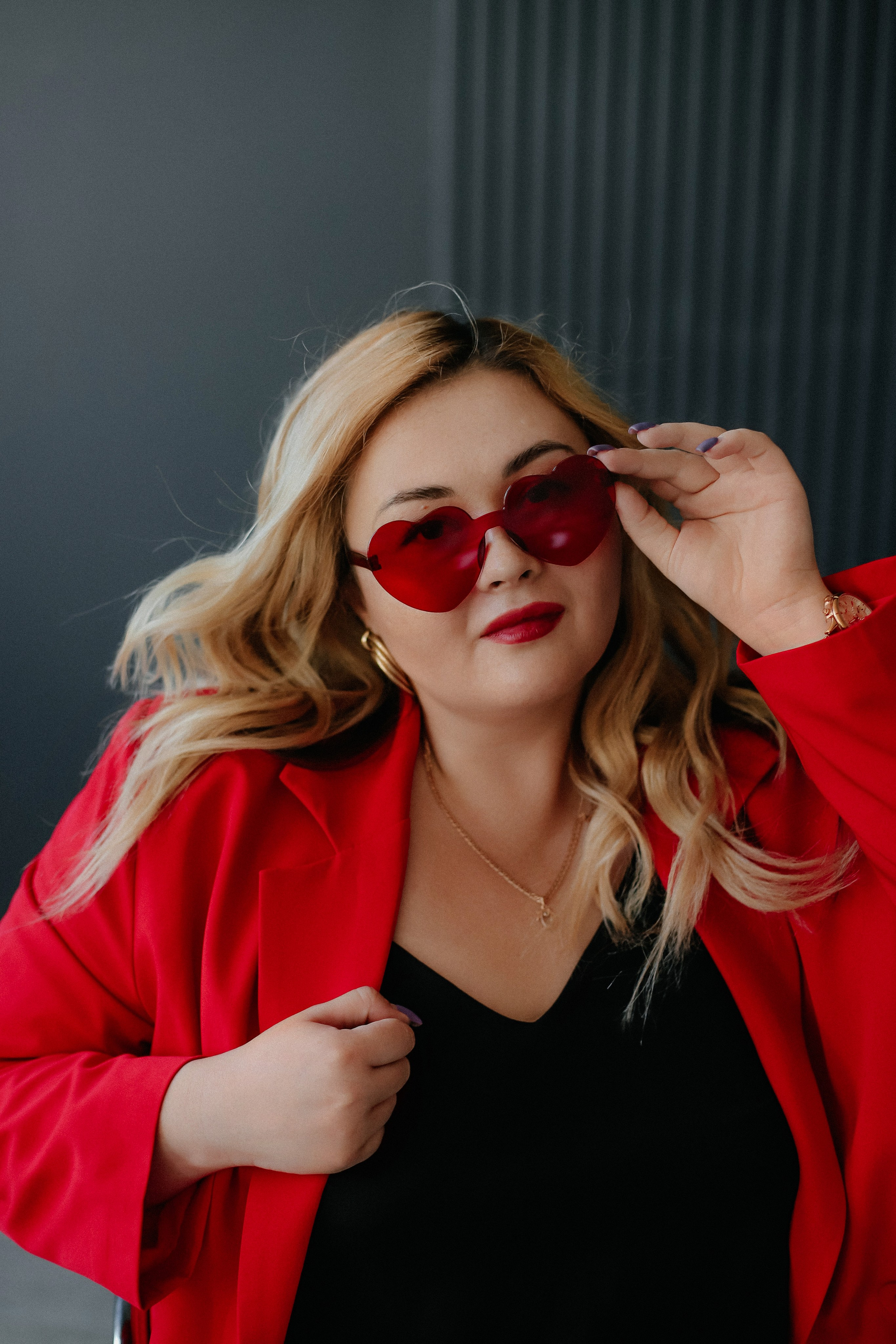 Фотосессия для девушки. Профессиональный фотограф в Подольске Елена Локтионова