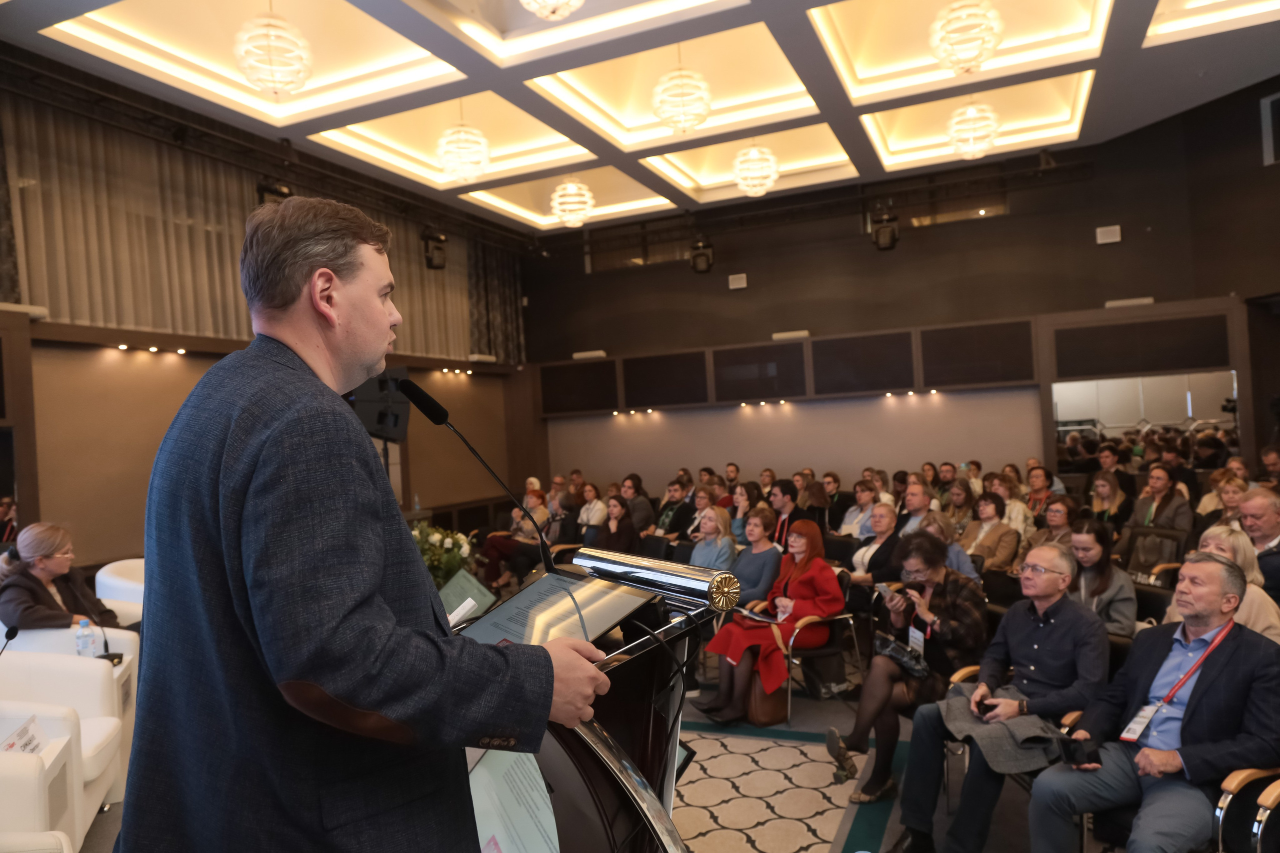 Фотосьёмка мероприятий. Свадебный фотограф в Тюмени Скатов Виктор