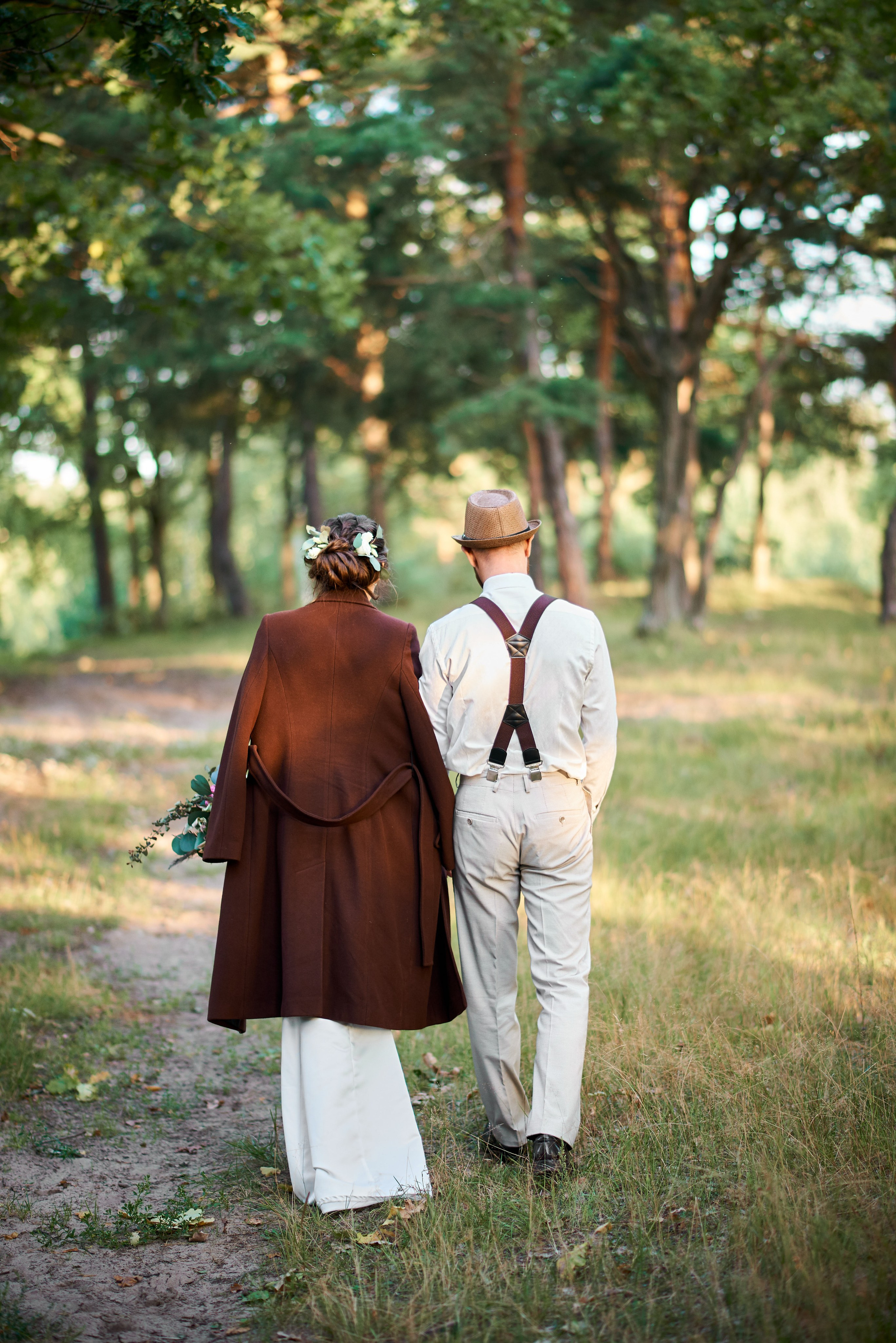 А & А. Семейный и детский фотограф в г. Ногинске Ангелина Хасанова