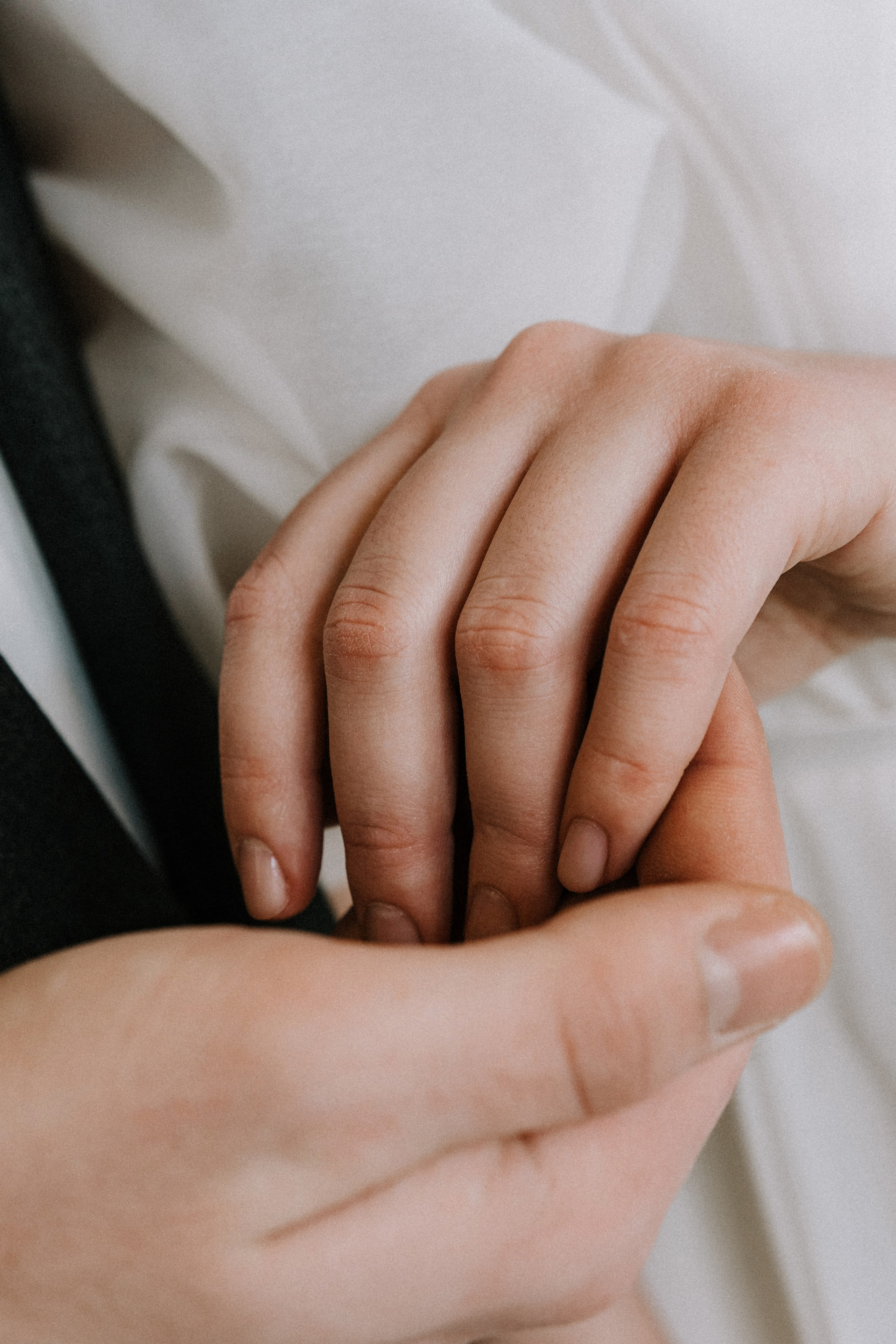 Ксения и Эдуард с пленкой 35 mm. Фотограф в Санкт-Петербурге Юлия Гербель