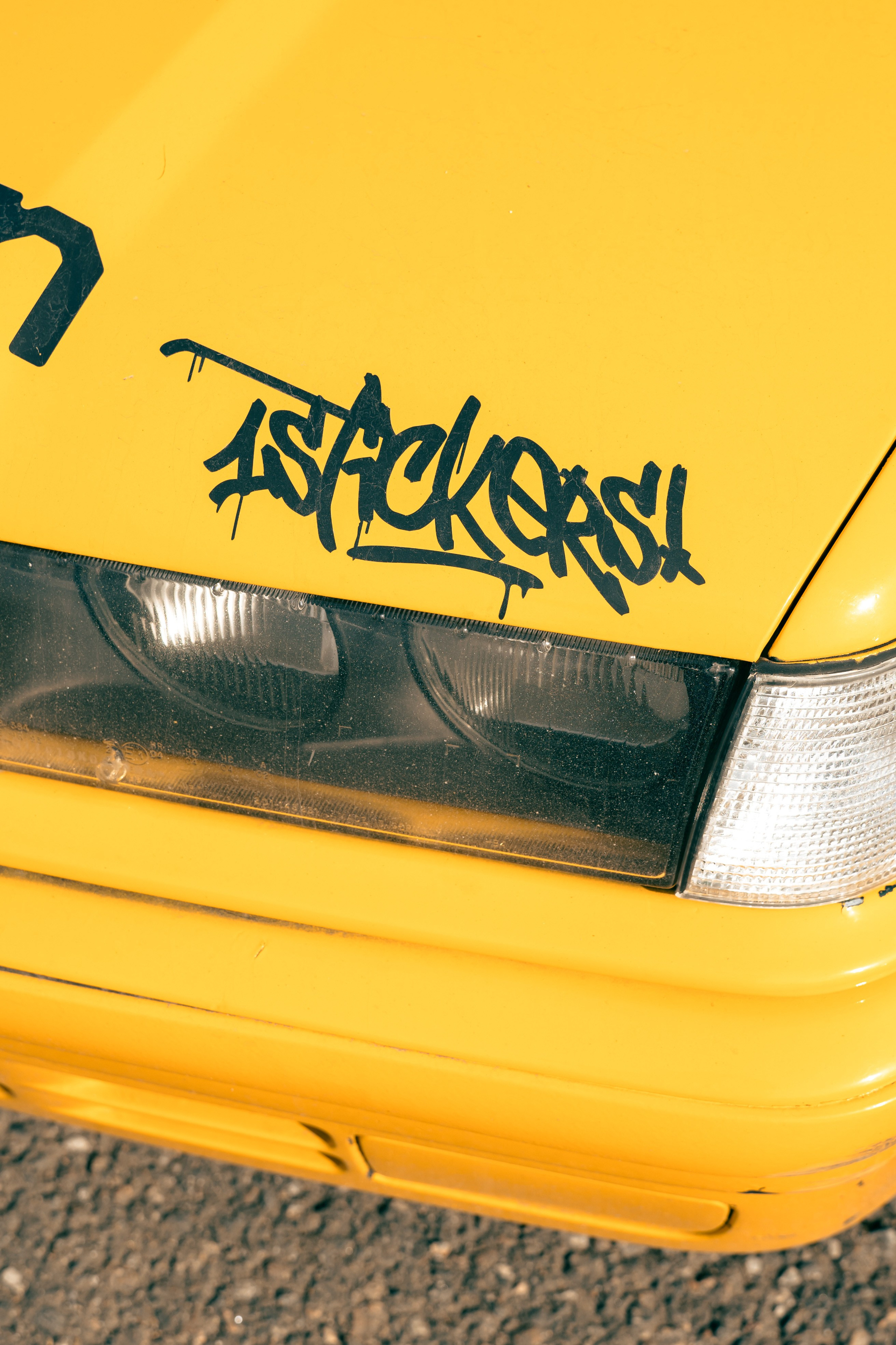 Автоспорт. Ss.davydova
