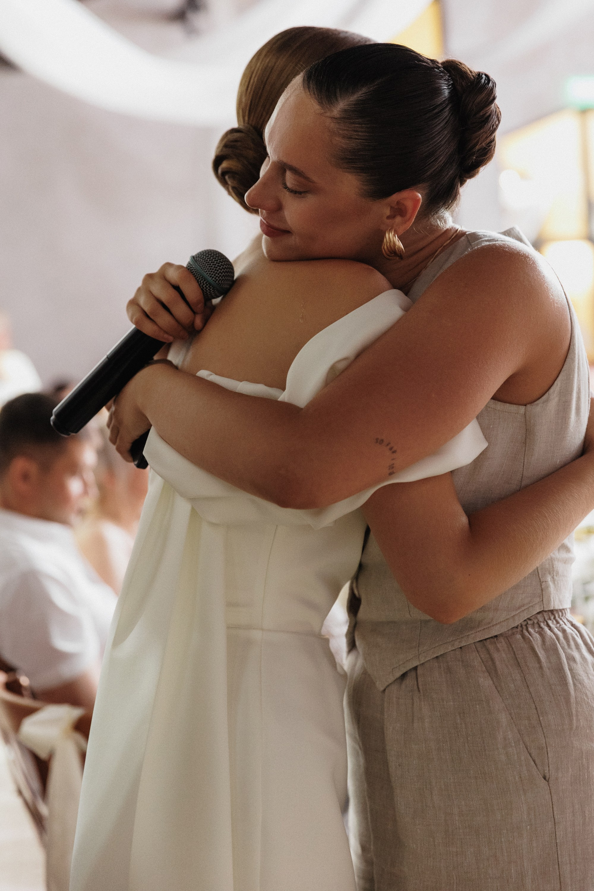 V&A | Kapustanaya balka. Свадебная фотография и видеосъёмка