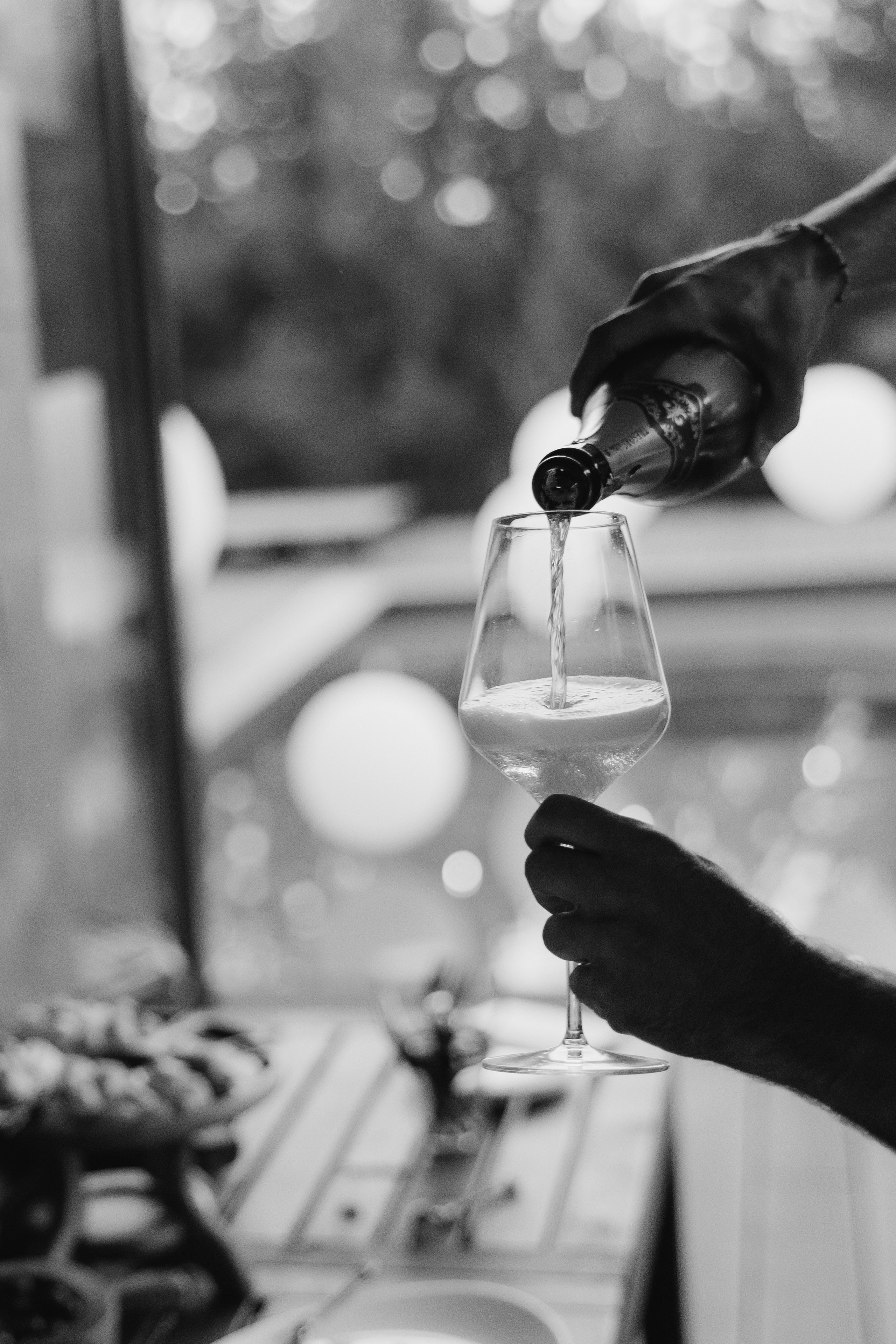 ДЕНЬ РОЖДЕНИЯ КСЕНИИ. Свадебный и репортажный фотограф в Москве Владимир Сергеев | Naysaikolo