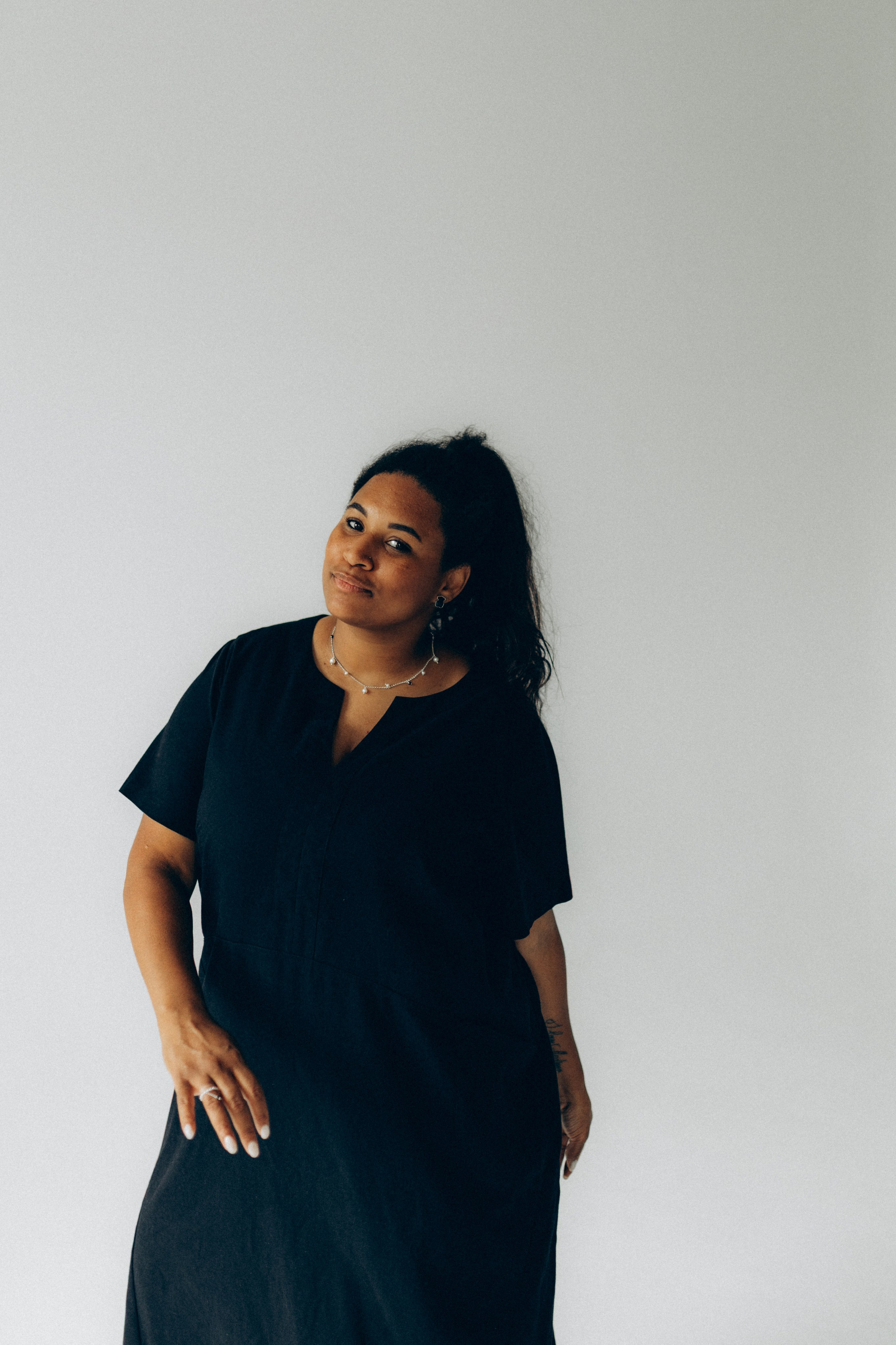 Диана. Фотограф НОГИНСК, Москва, Анастасия Белая