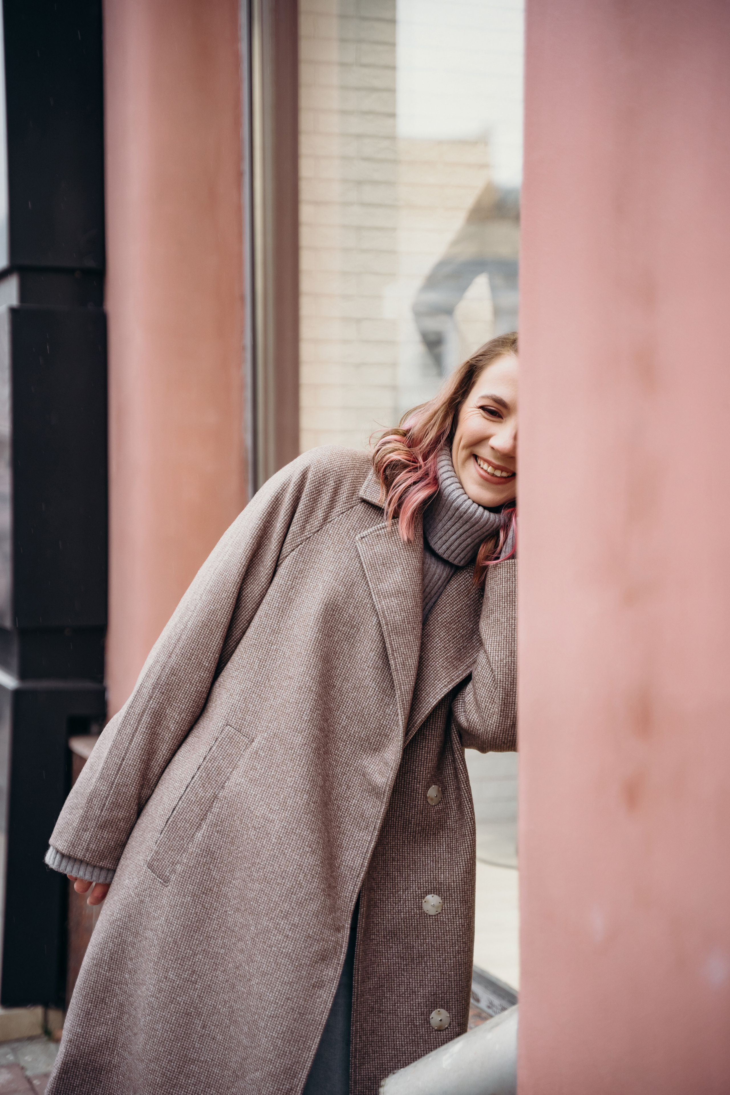 Фотографии девушек. Фотограф Олеся Мочалова. Москва. Нижний Новгород