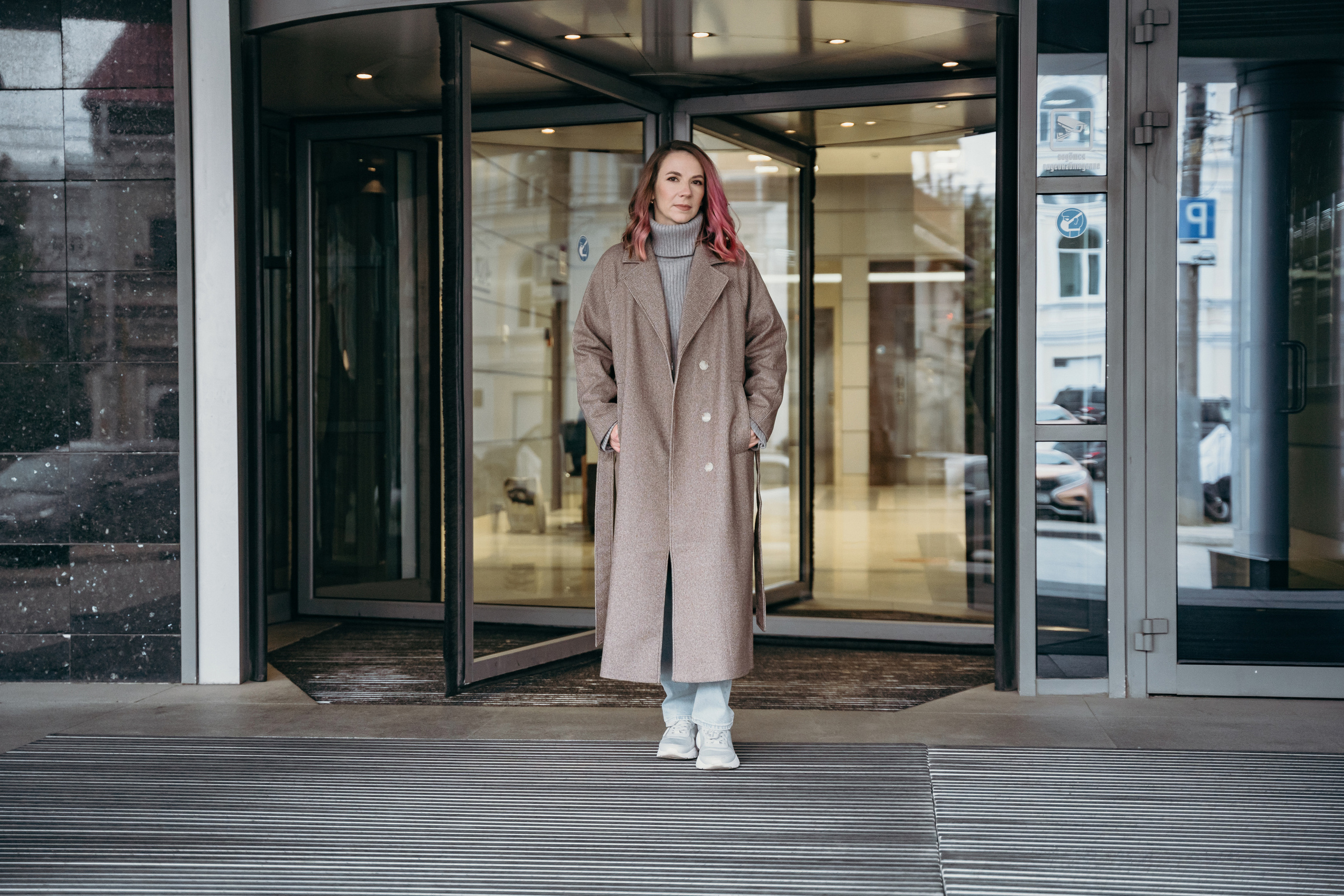 Фотографии девушек. Фотограф Олеся Мочалова. Москва. Нижний Новгород