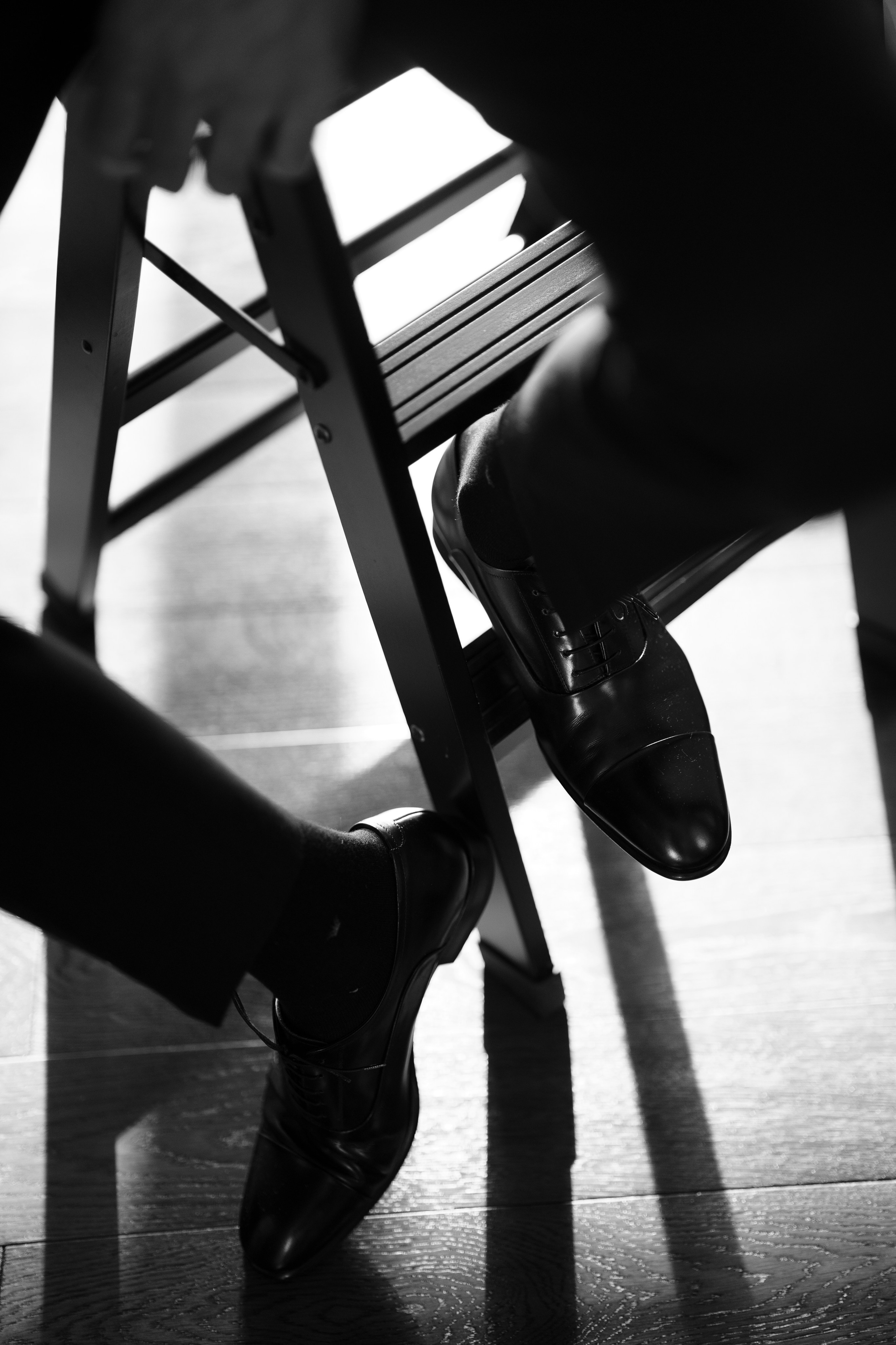 Фотограф в Москве