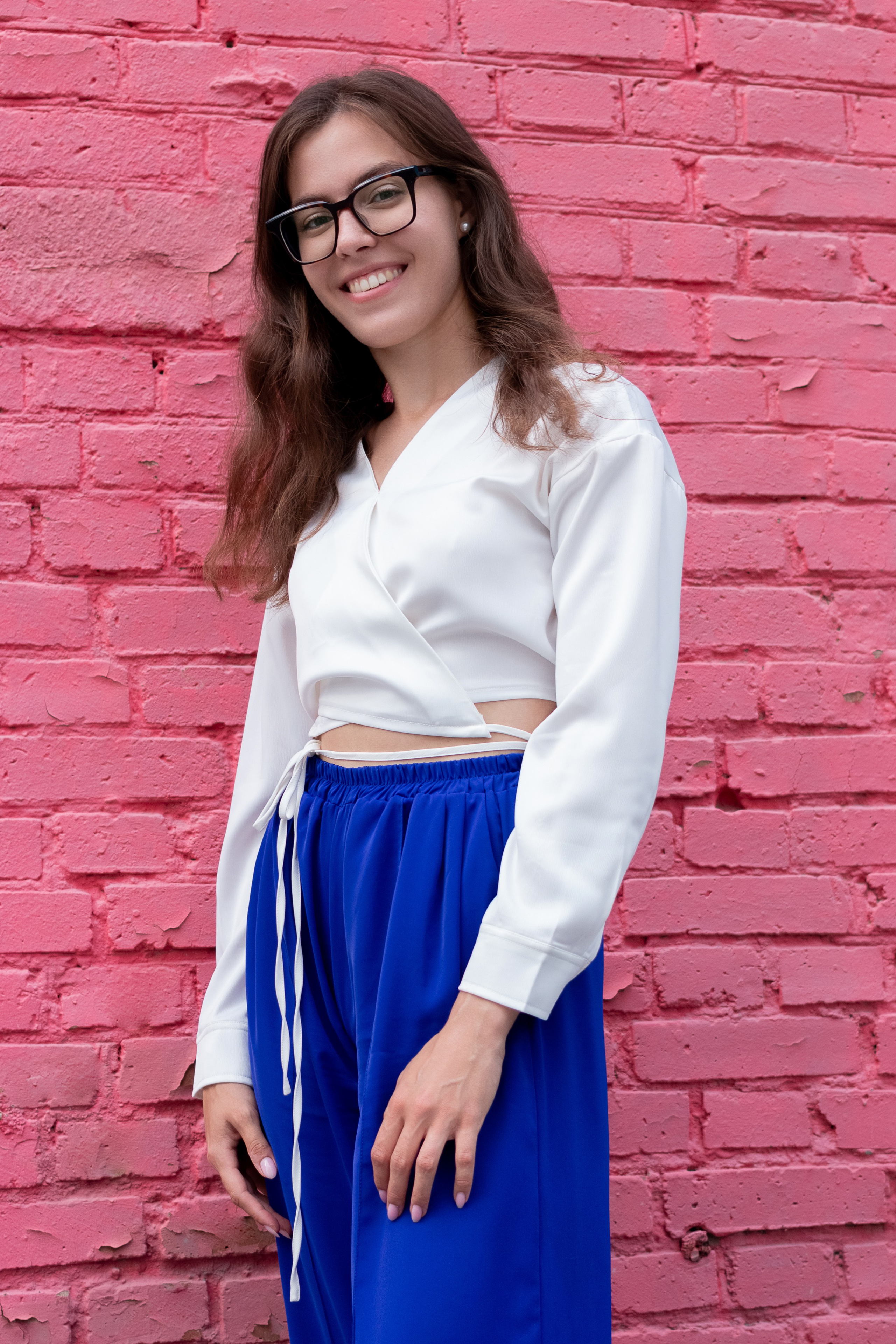 Женский фотограф в Екатеринбурге Евгения Кожемячко