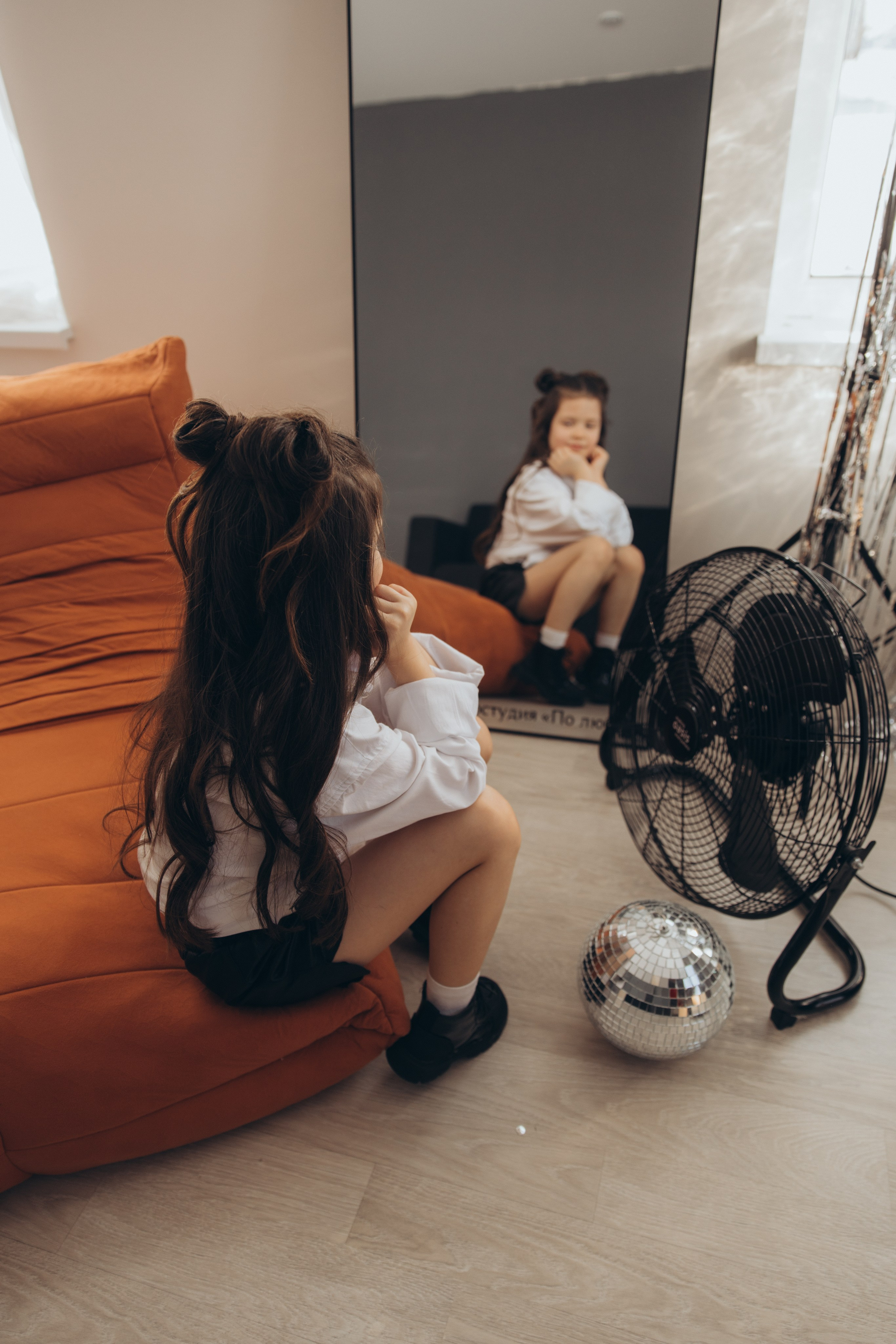 Ленчик и Ксю. Свадебный и семейный фотограф в Белгороде Евгения Курочкина