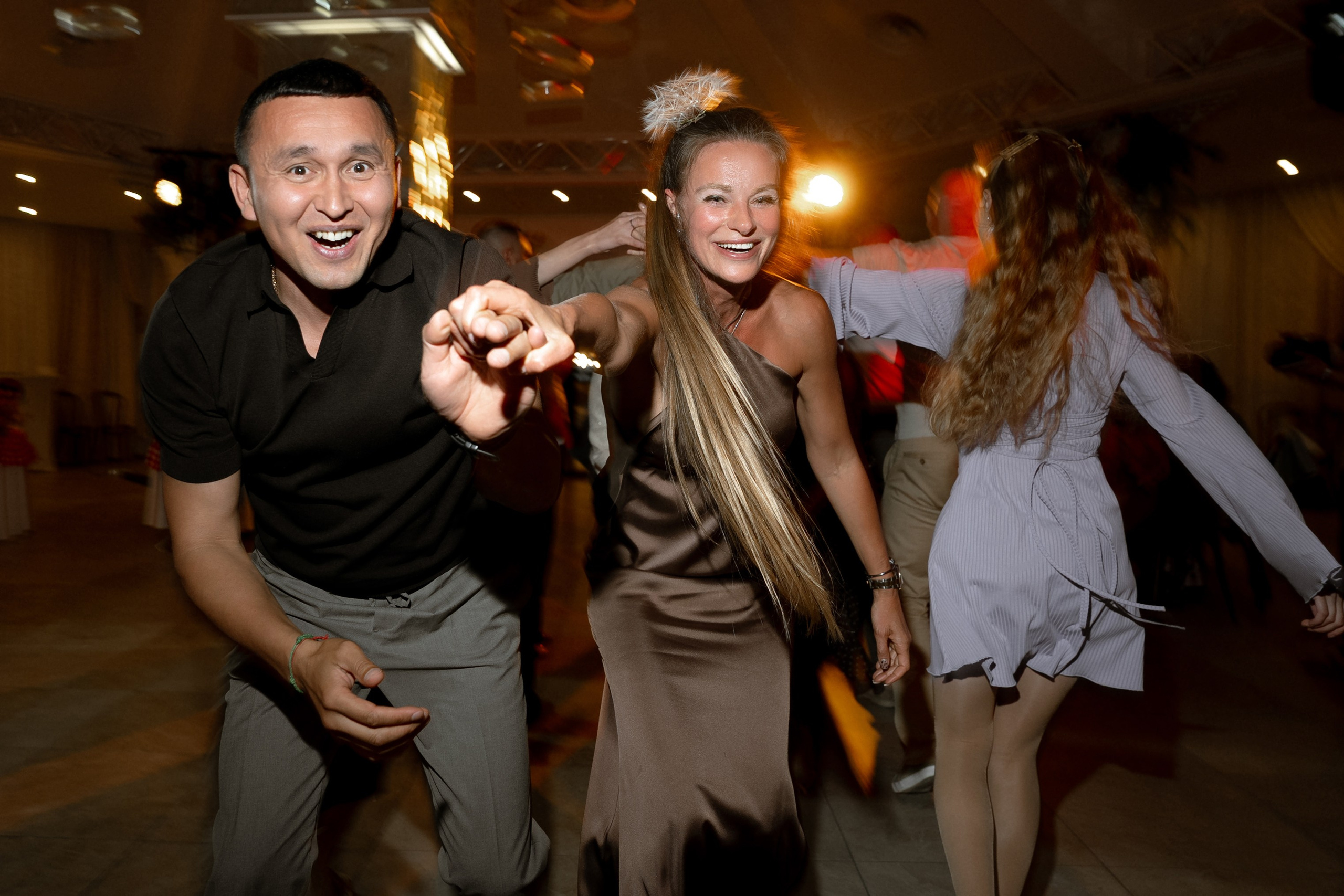 Nikifor+Nataly/ Anons. Семейный и портретный фотограф в Саратове Сахарова Маша