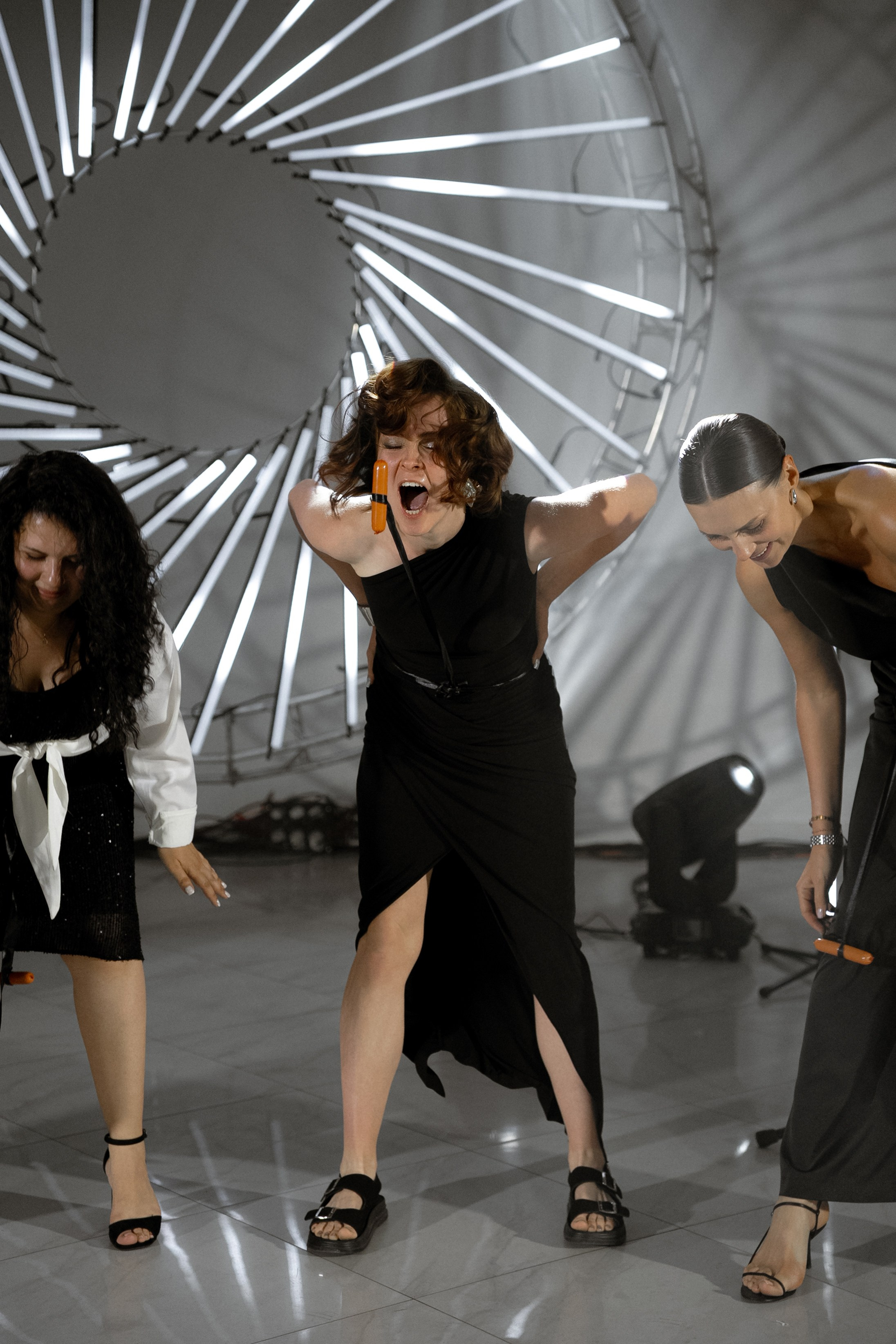 Алина+Александр. Анонс. Семейный и портретный фотограф в Саратове Сахарова Маша