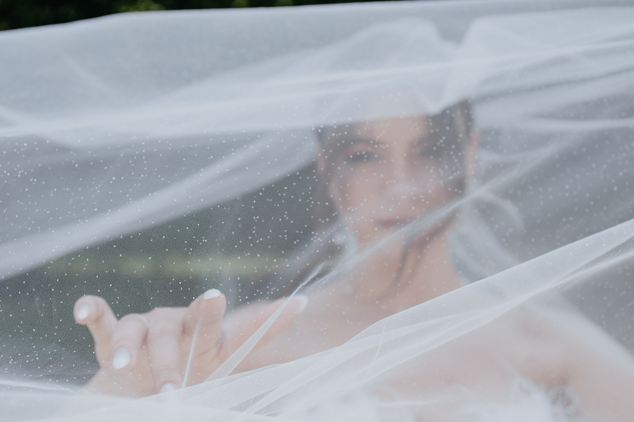 Денис & Ангелина. Свадебный фотограф Краснодар и Москва. Анна Еремчук