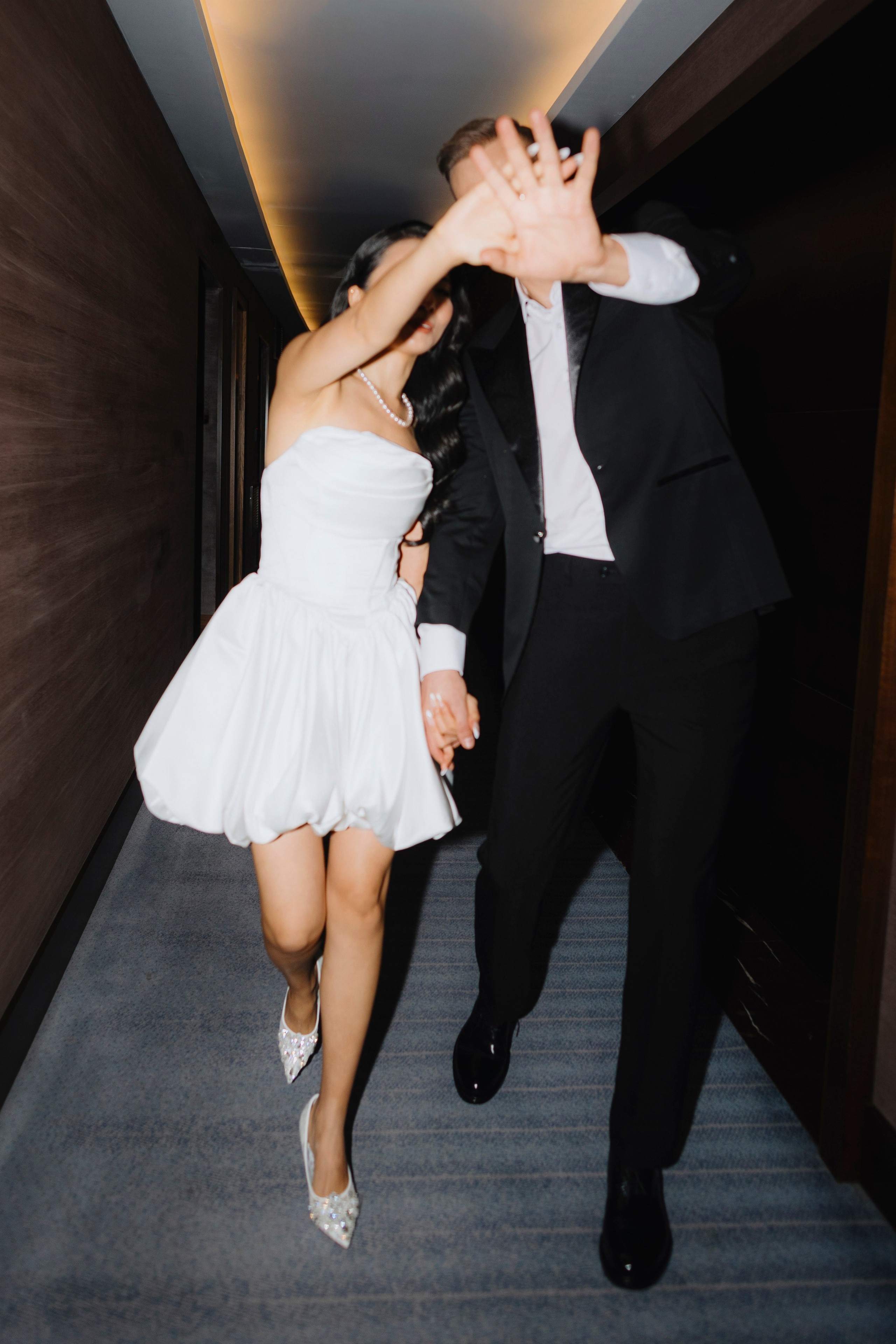 Андрей и Алинь | 2025. Wedding photographer Lithuania Poland Latvia Germany