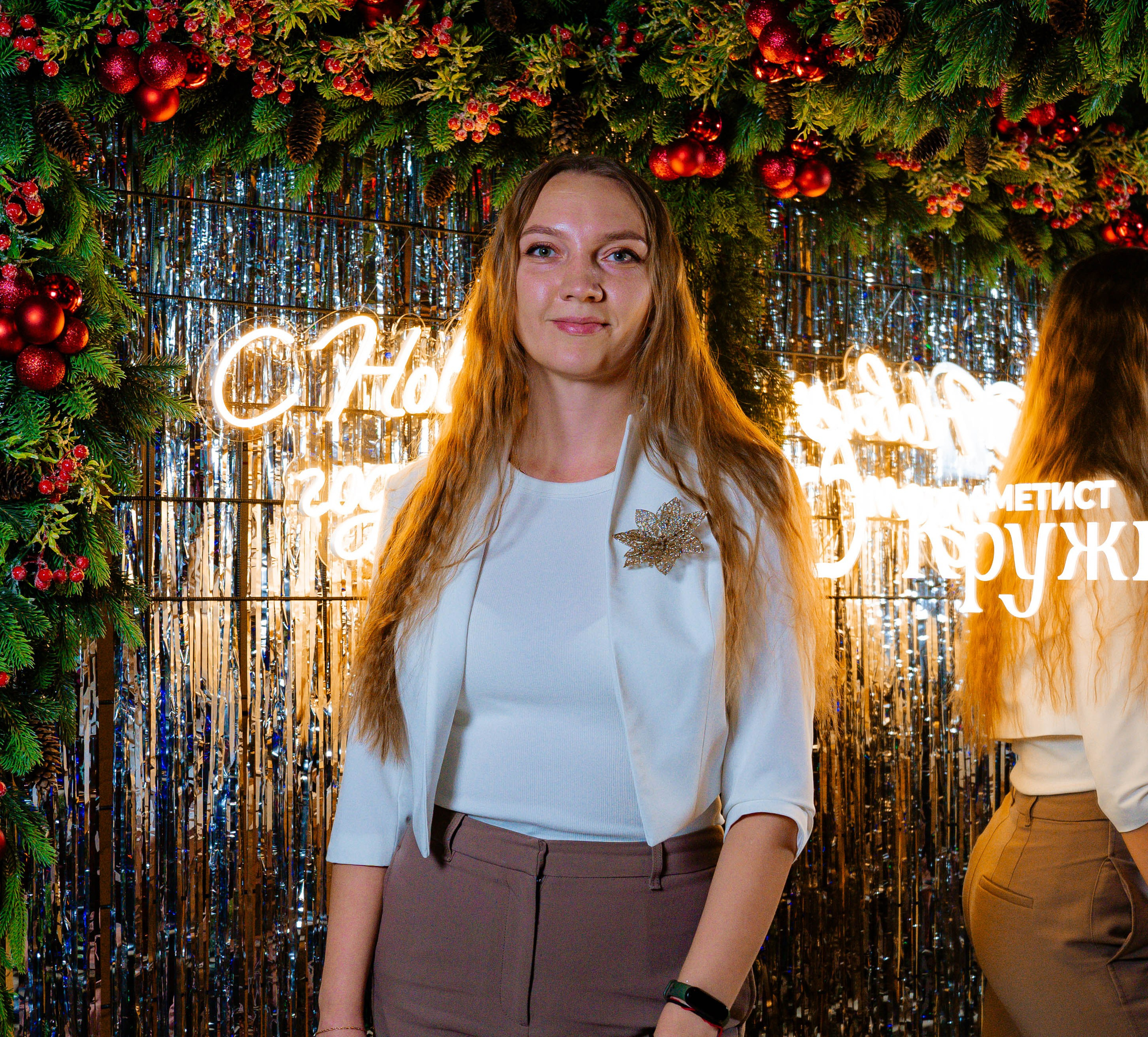 Корпоратив Квиз ТРК-1. Туманов Кирилл Фото, видео и аэросъемка в Мурманской области