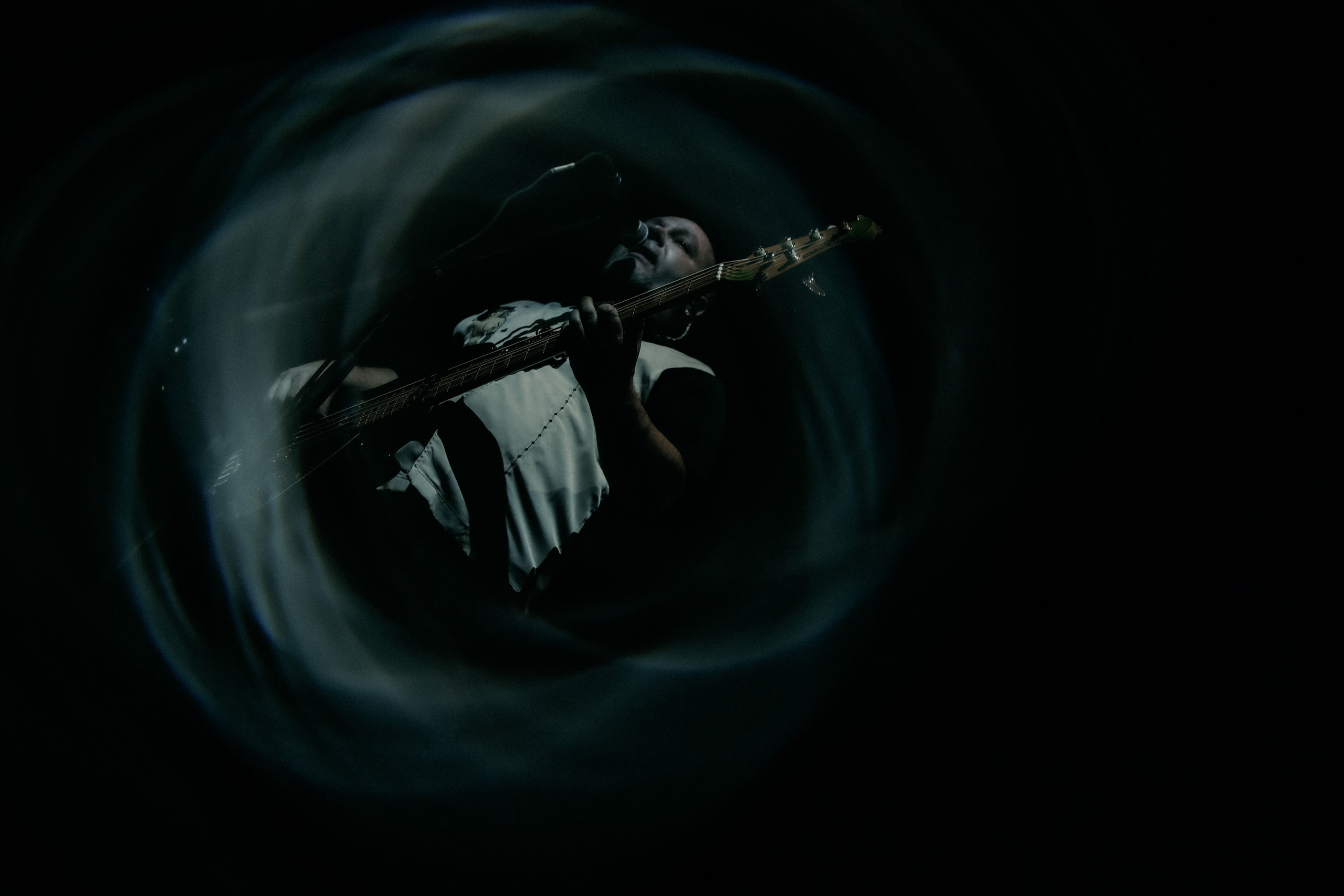 БИРТМАН @1930MOSCOW