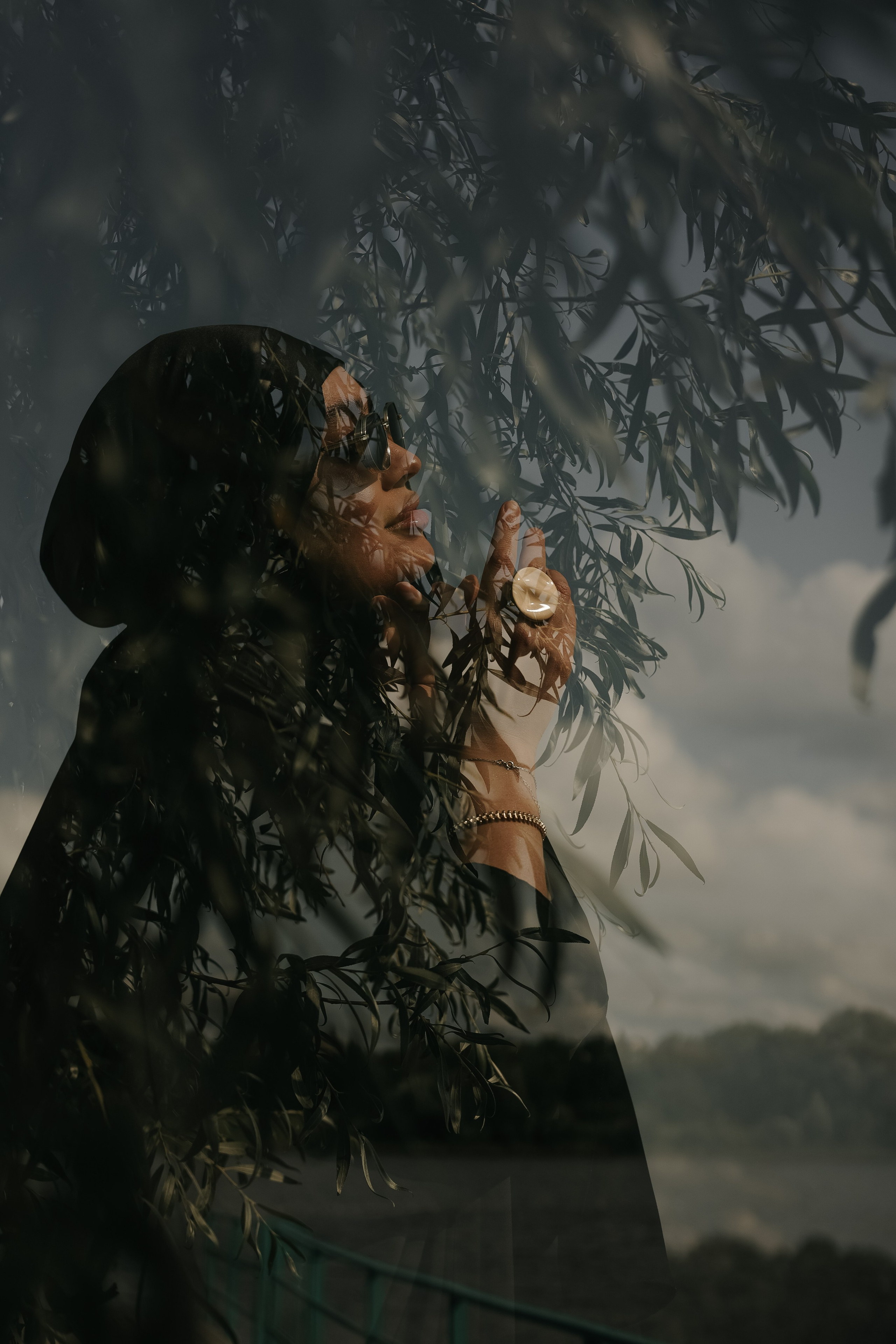 Портреты. Фотограф Саранск Видеограф Саранск фото видео фотосессия Инна Валевска