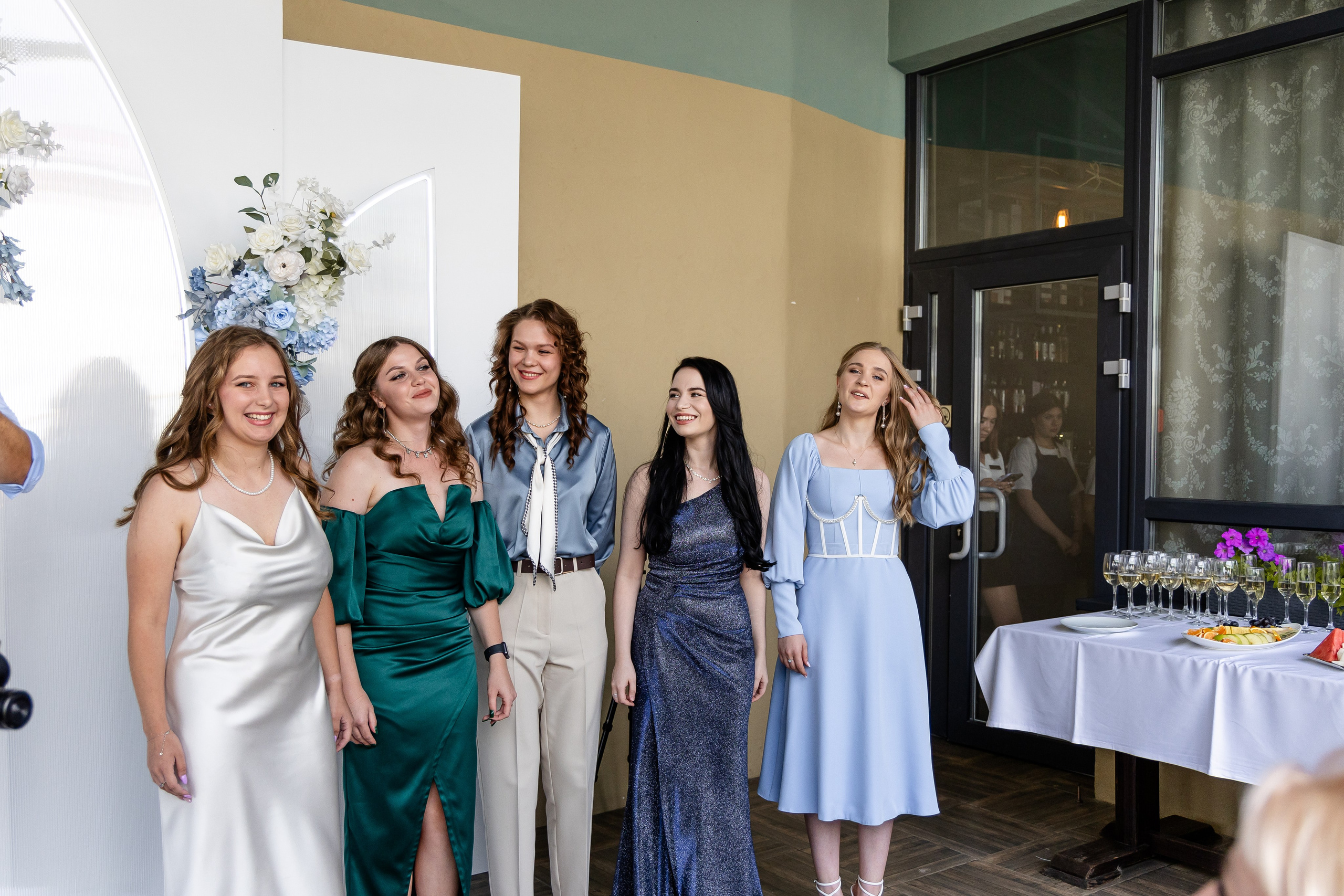 10 августа 2024 г. Фотограф Саранск Видеограф Саранск фото видео фотосессия Инна Валевска