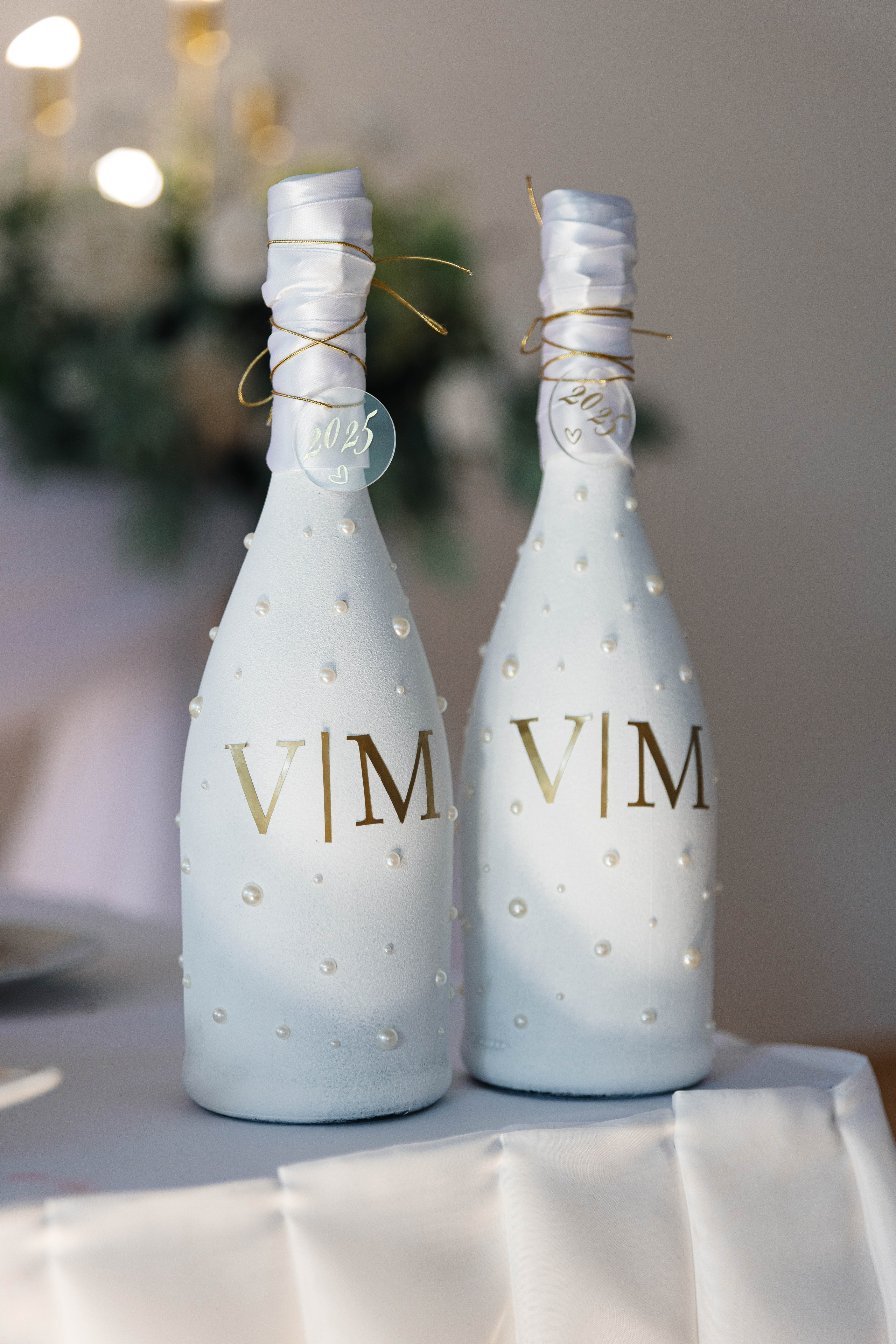 09.08.25 Свадьба. Свадебный фотограф видеограф Чебоксары