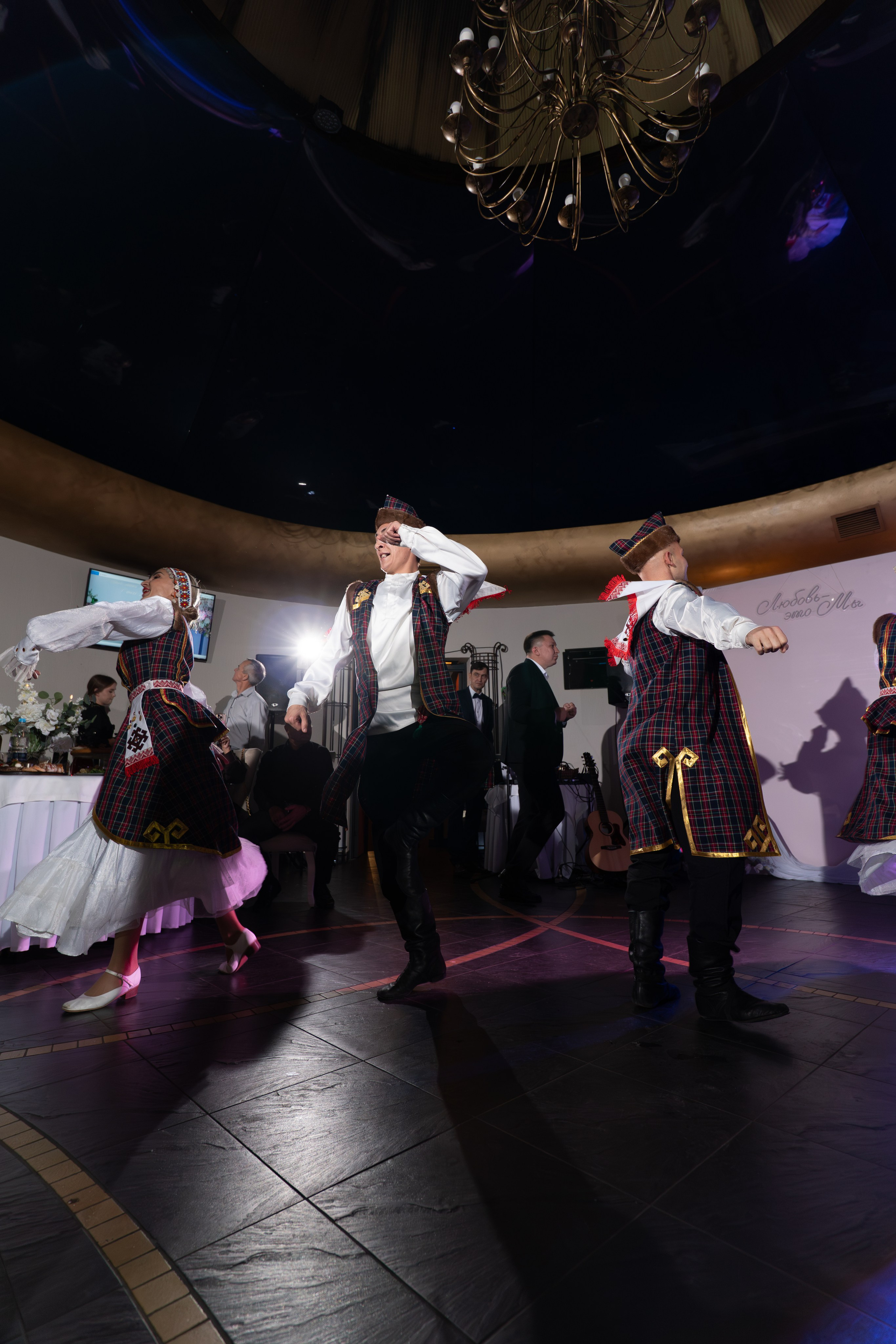 18.10.25. Свадебный фотограф видеограф Чебоксары