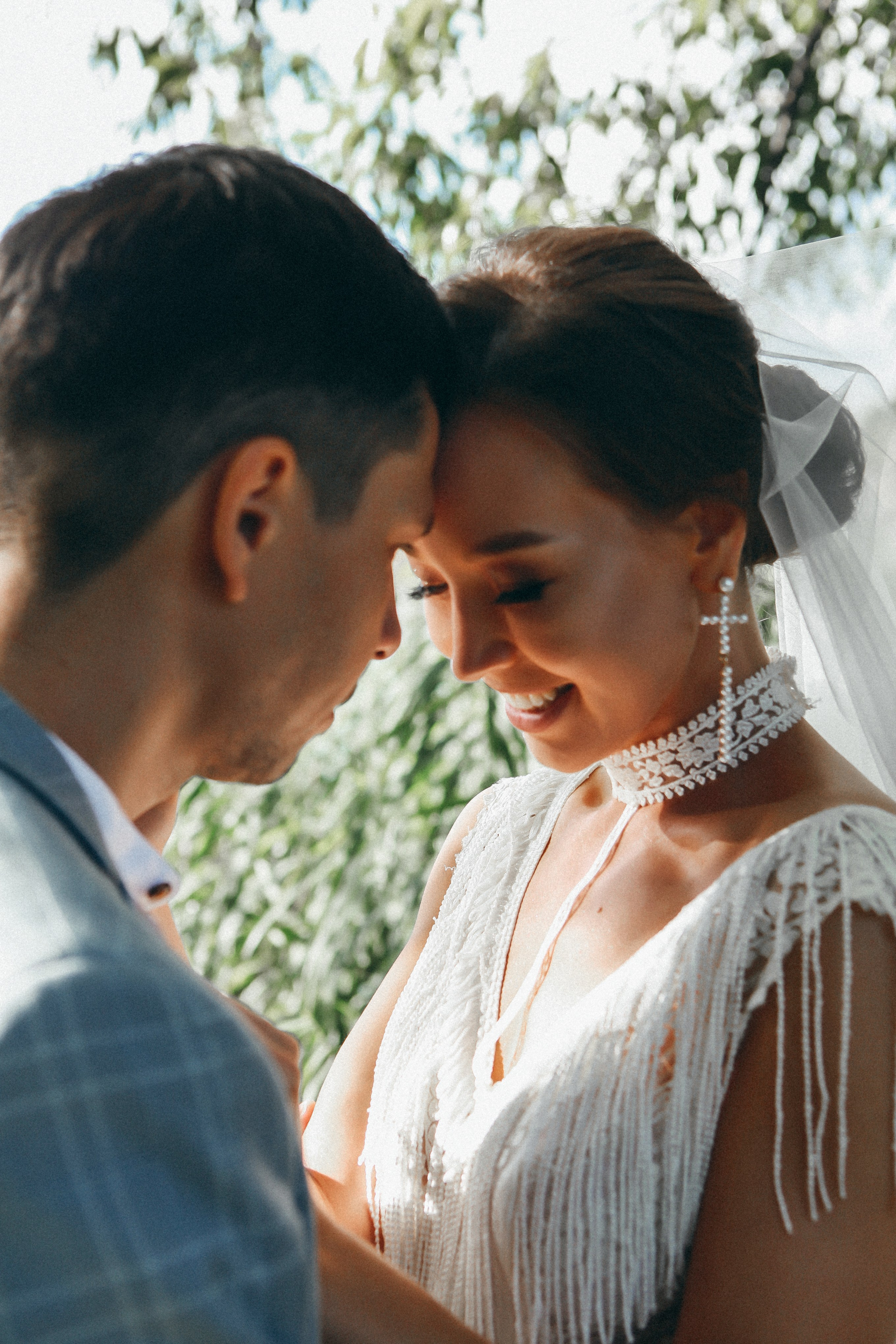 12.07.25 Свадьба. Свадебный фотограф видеограф Чебоксары