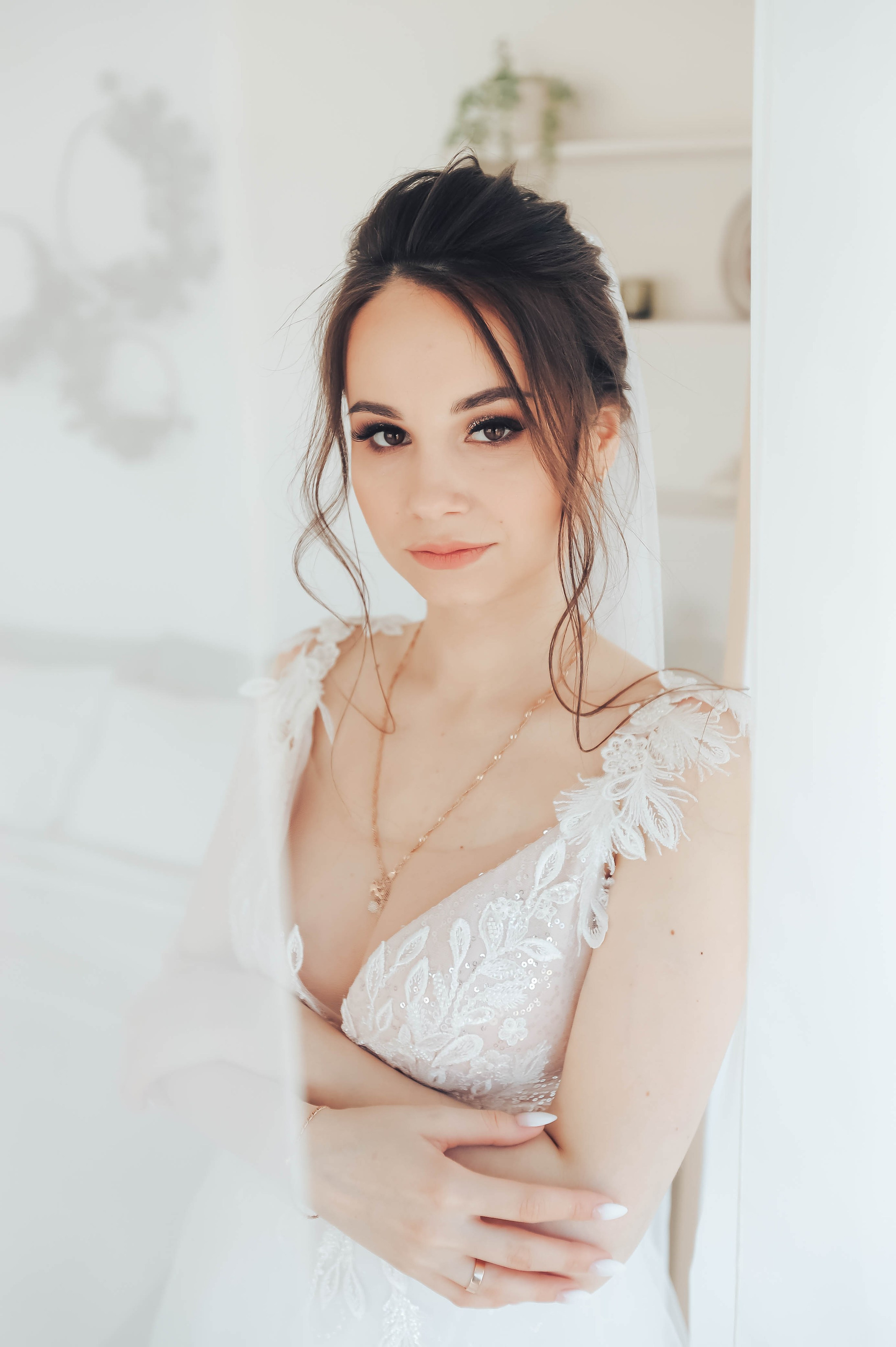 07.06.25 Свадьба. Свадебный фотограф видеограф Чебоксары