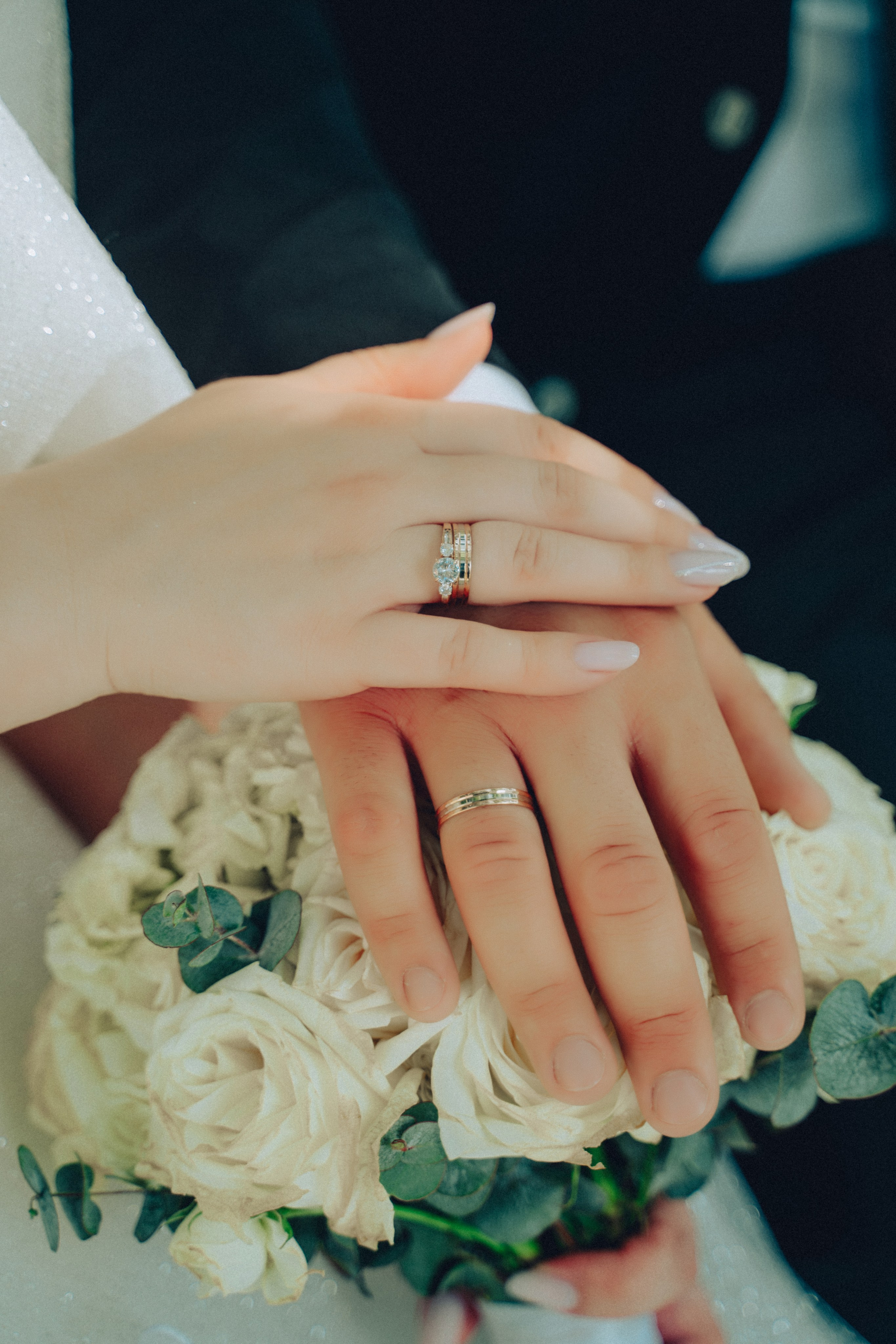 14.06.25 Свадьба. Свадебный фотограф видеограф Чебоксары