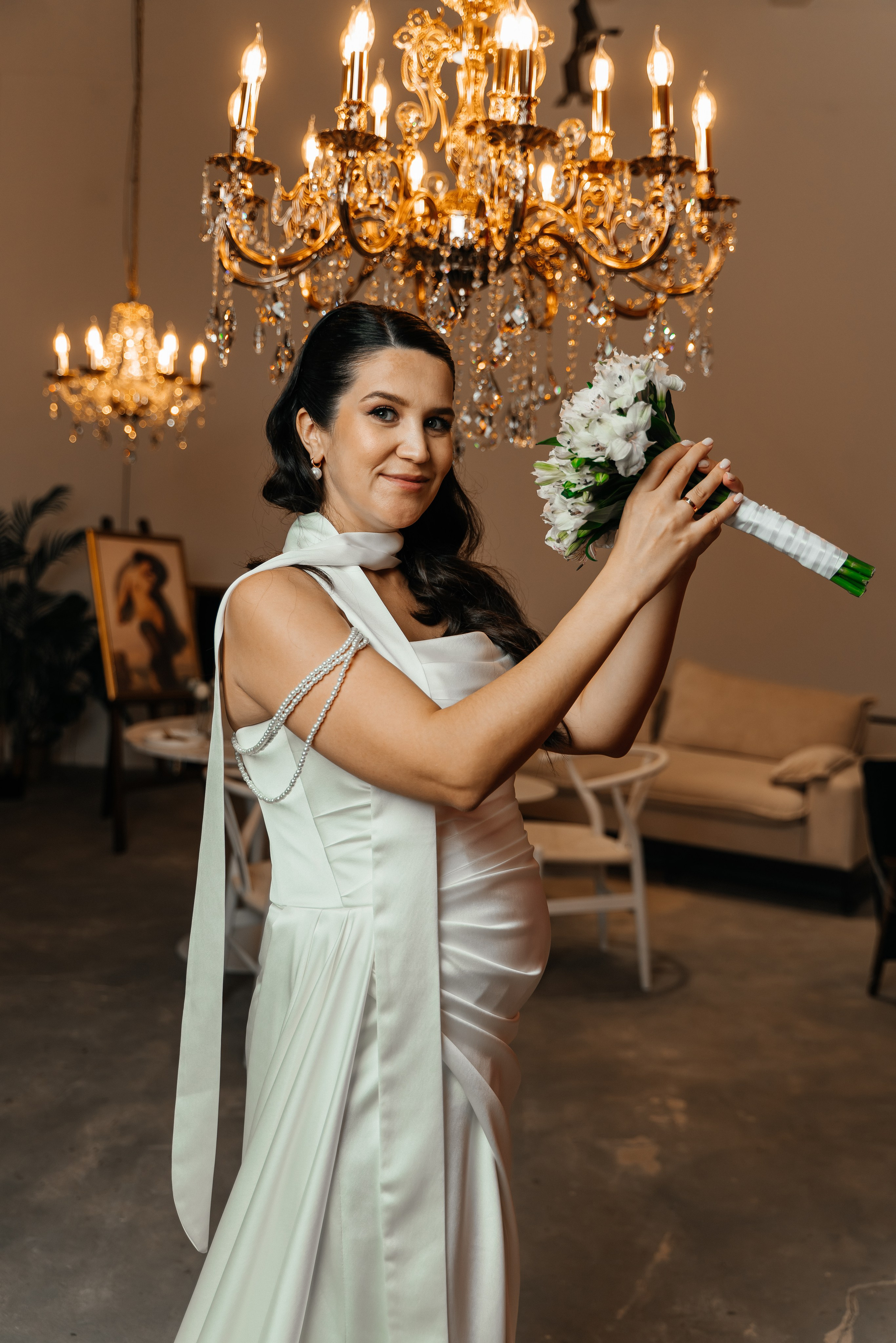 18.10.25. Свадебный фотограф видеограф Чебоксары