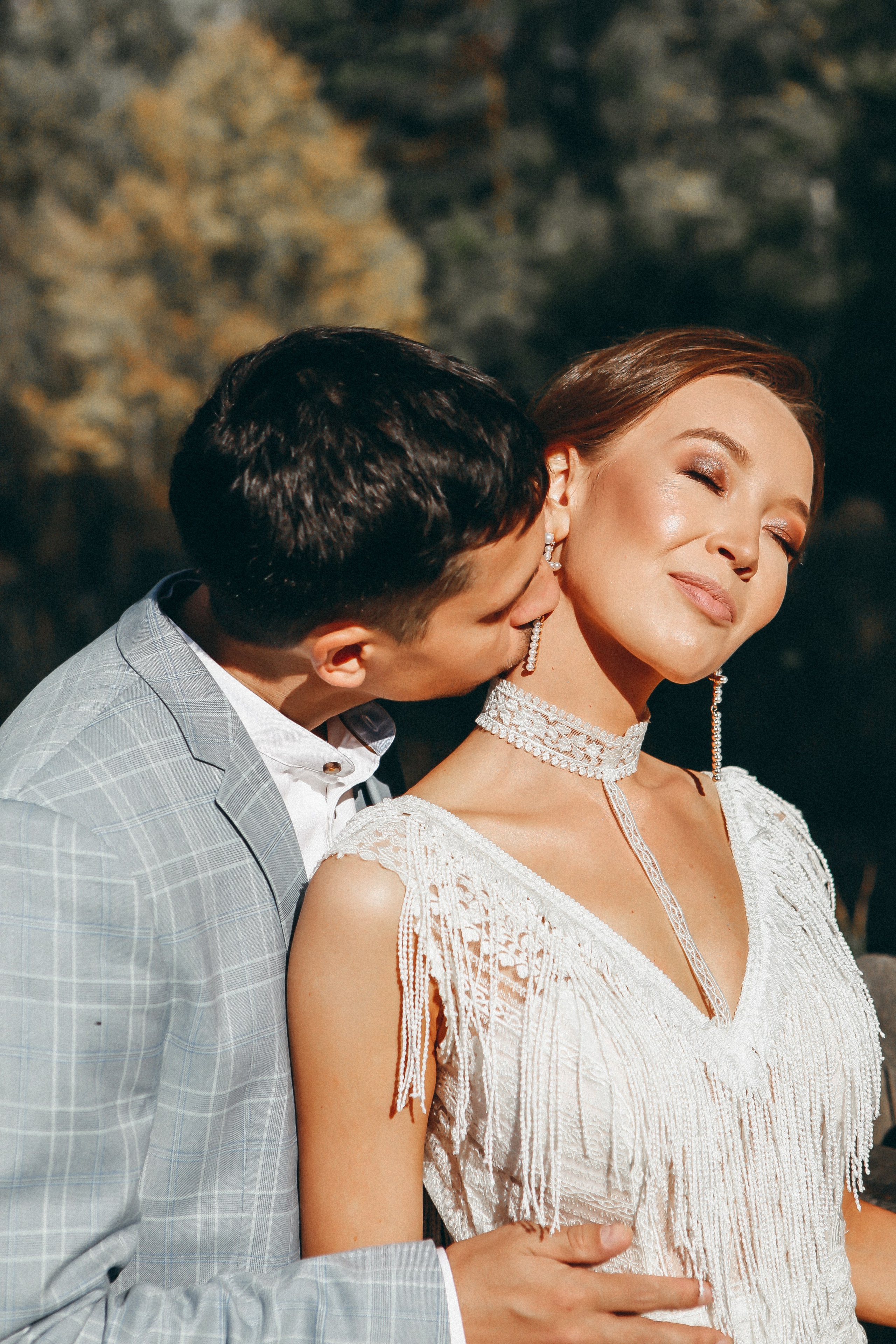 Полный свадебный день. Свадебный фотограф видеограф Чебоксары