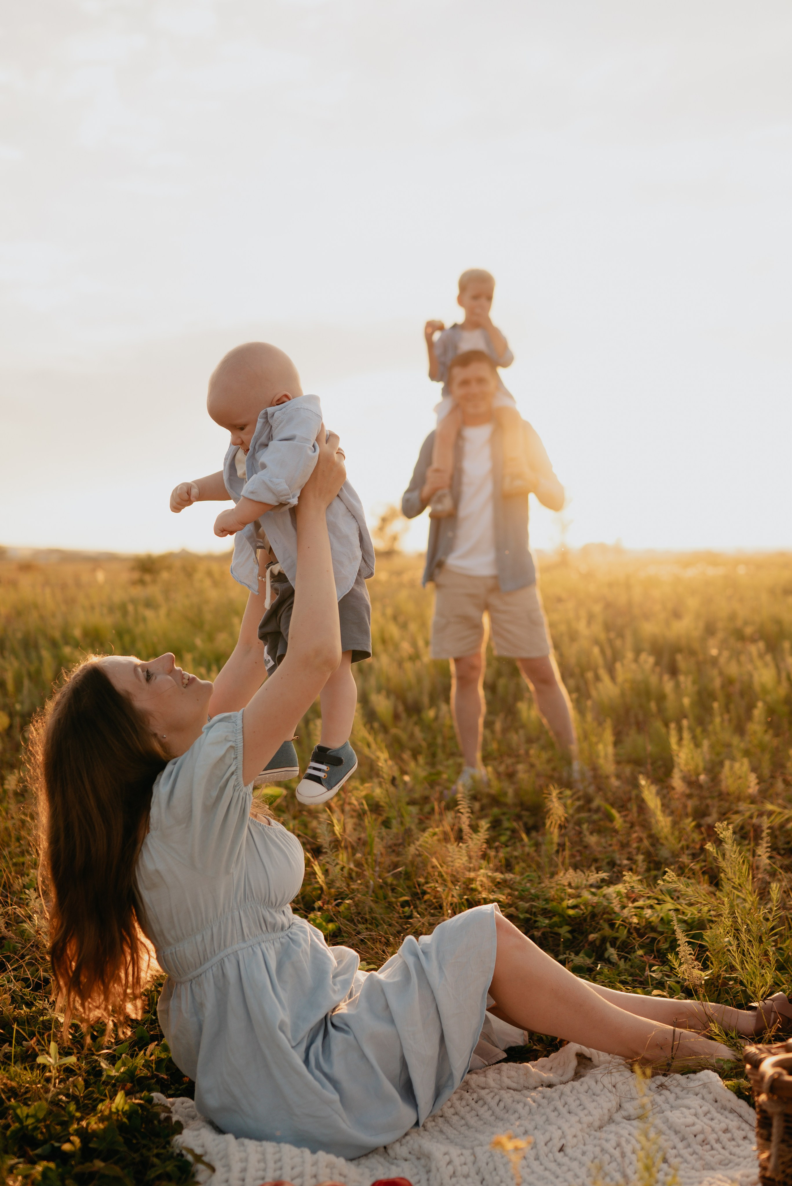 …. Свадебный фотограф Евгения Наумовец