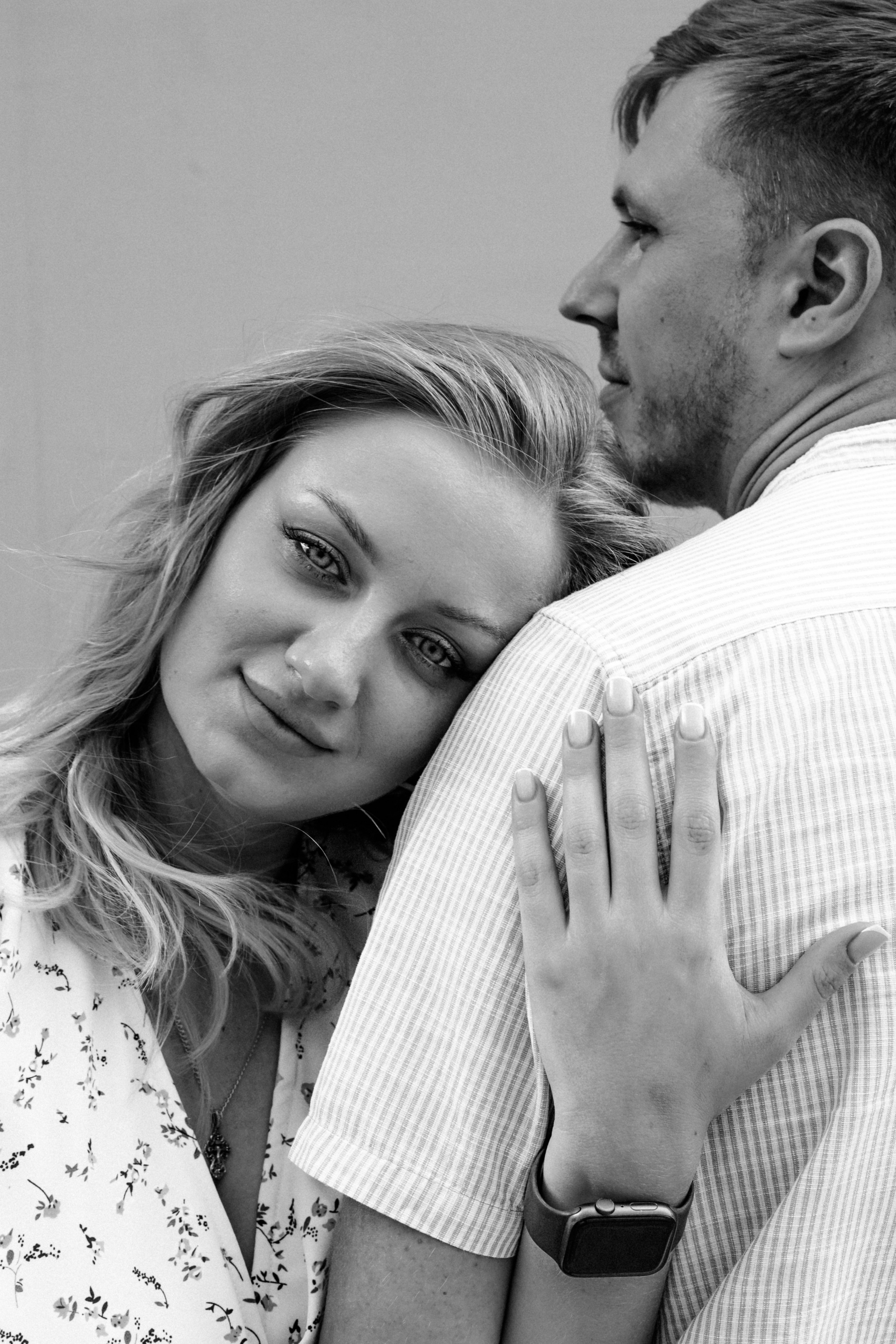 Люби!. Свадебный и портретный фотограф в Новосибирске Любовь Исакова