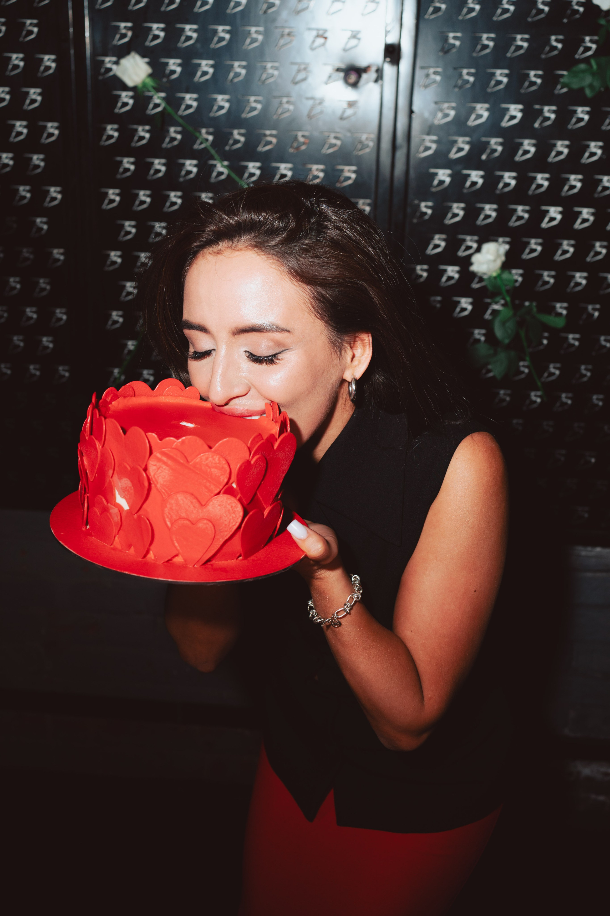 SO STRIP // Woman's moment. Репортажный фотограф в Казани Виктория Трунова