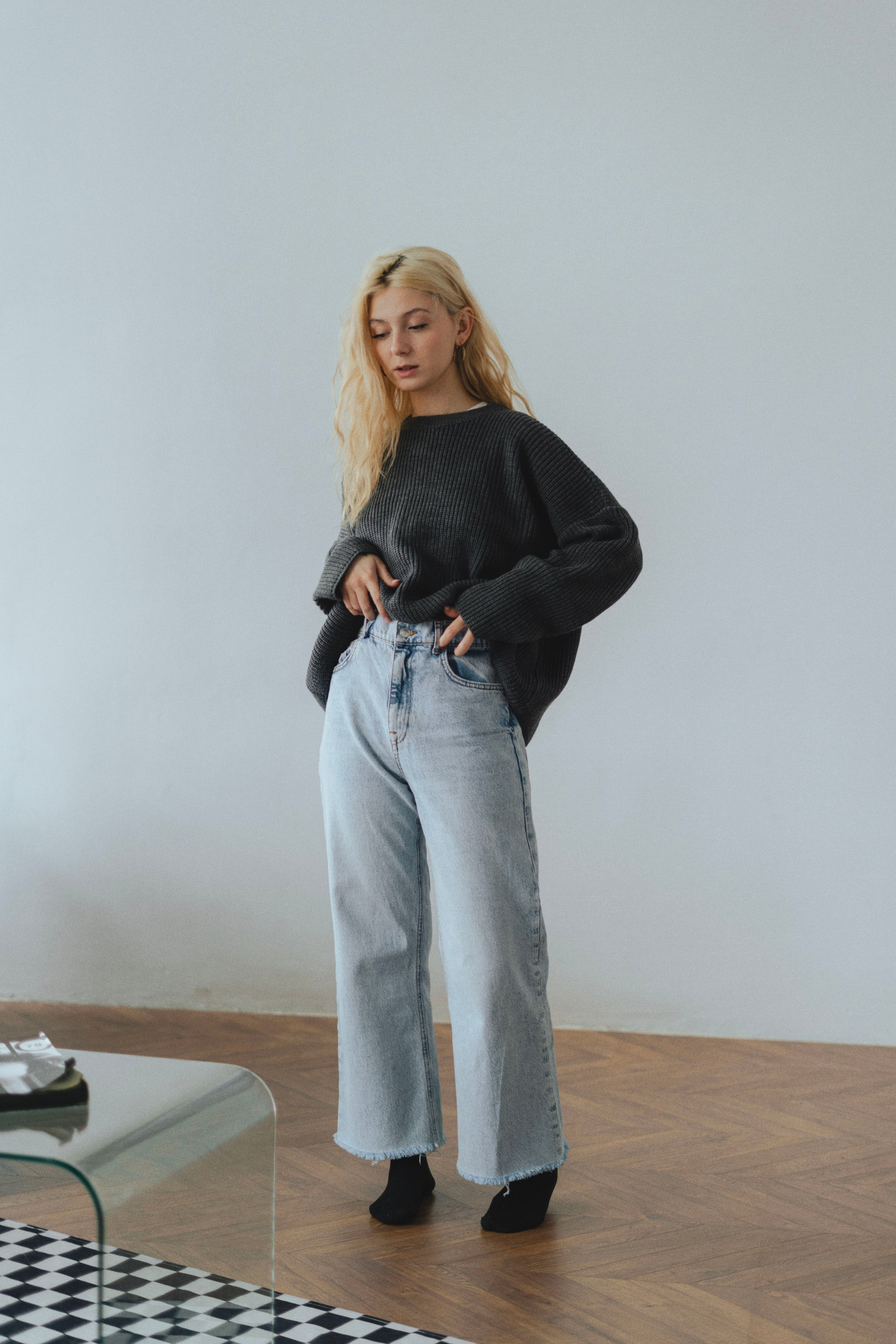 @sonyavoroshilovaa. Репортажный фотограф в Казани Виктория Трунова