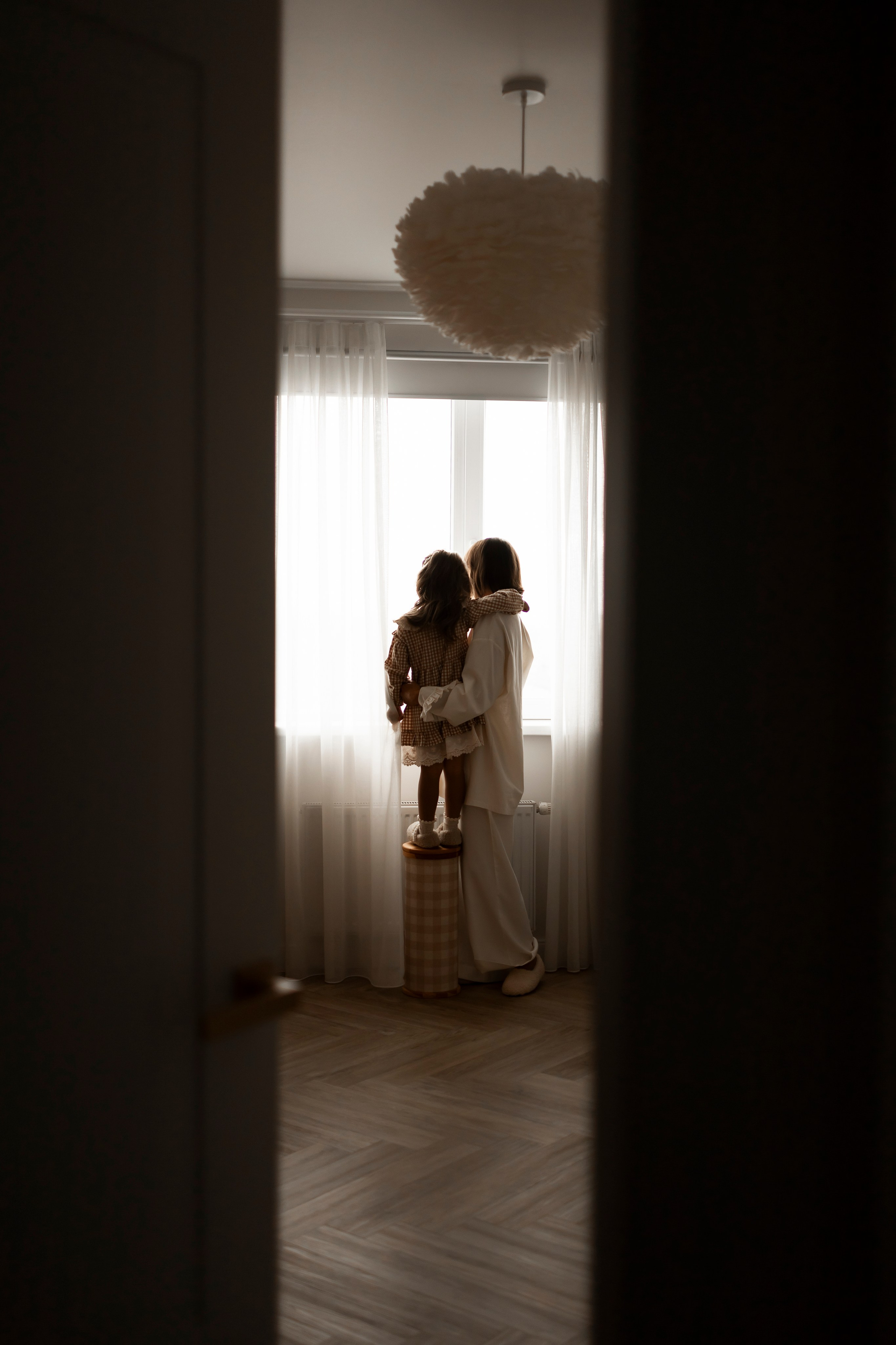 LIVE…. Черемнова Анастасия фотограф Новосибирск